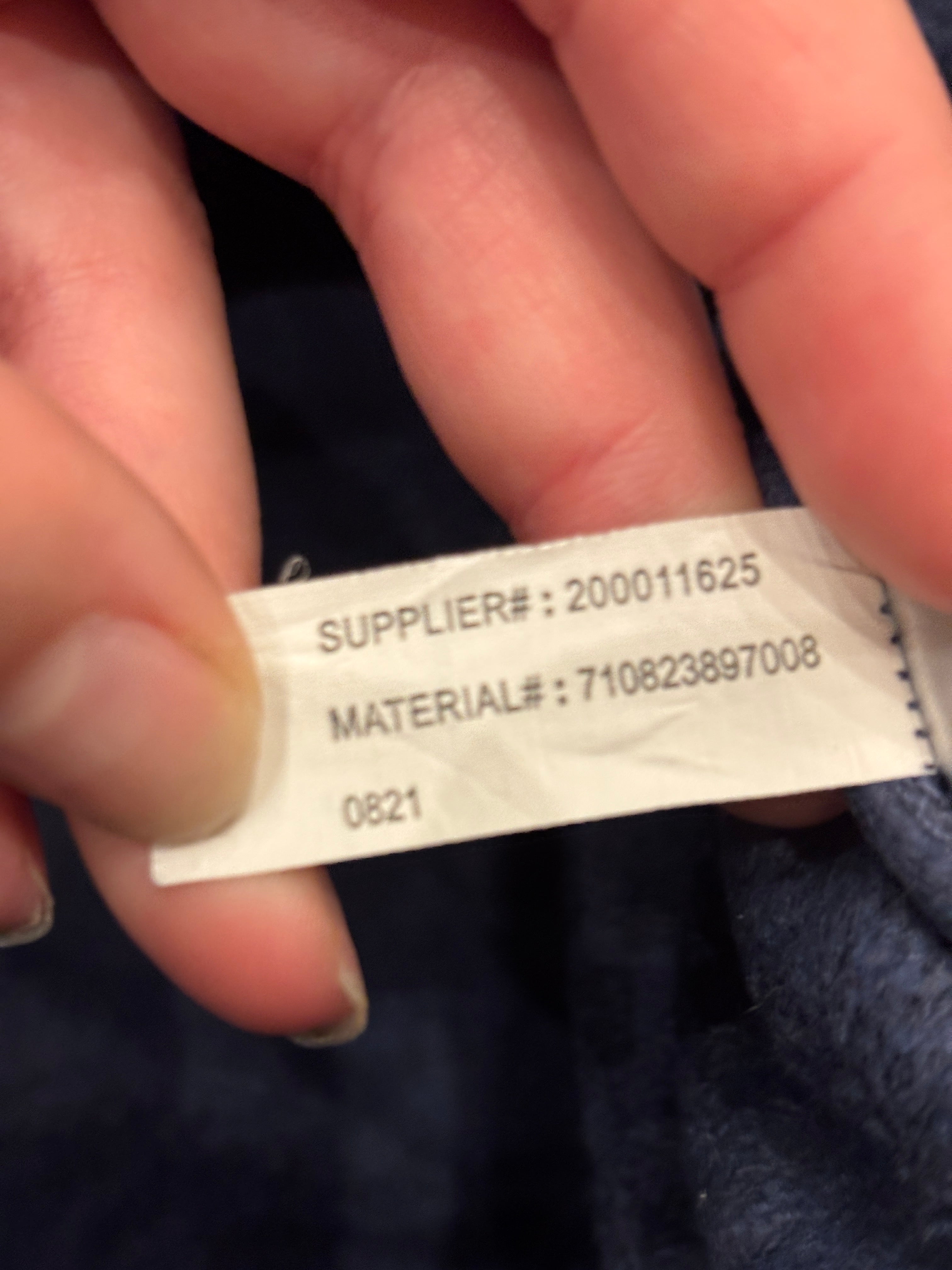 đź›’Pull Polo Ralph Lauren XLđź›’