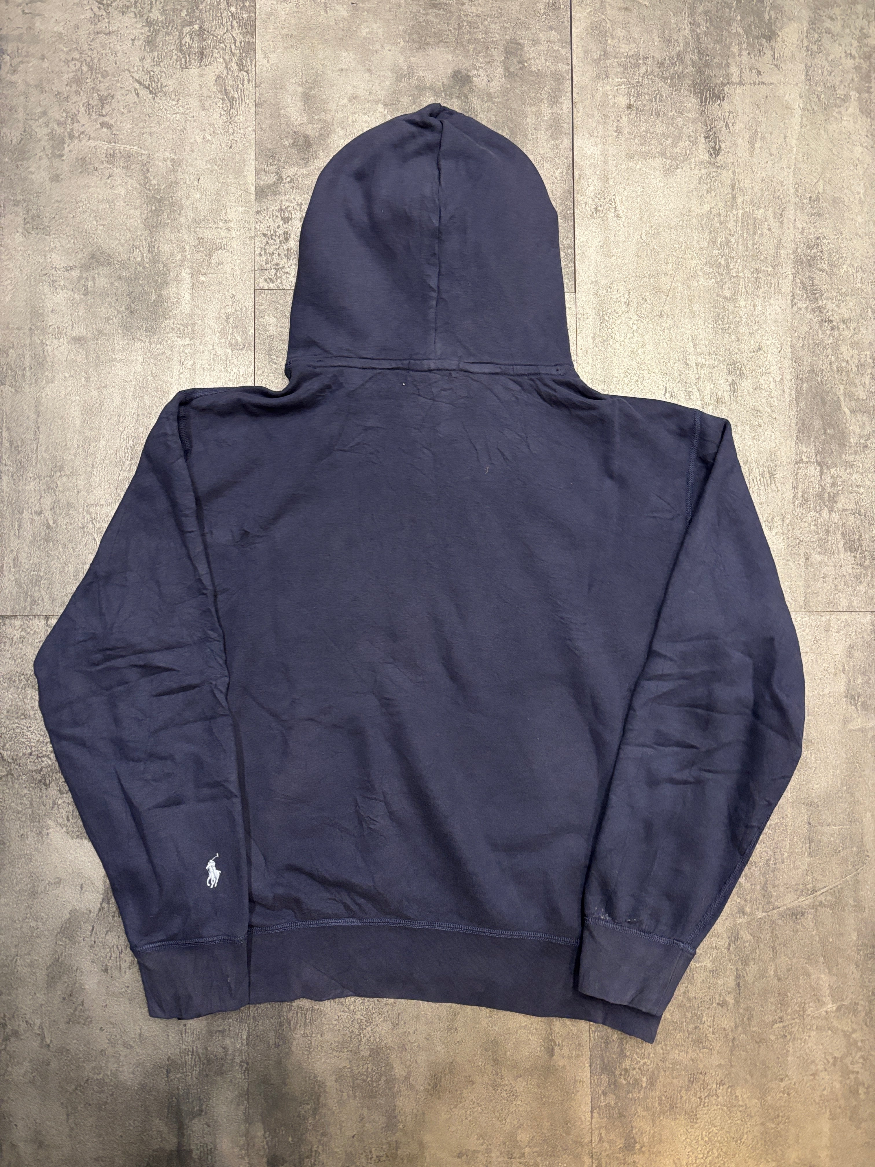 đź›’Pull Polo Ralph Lauren XLđź›’