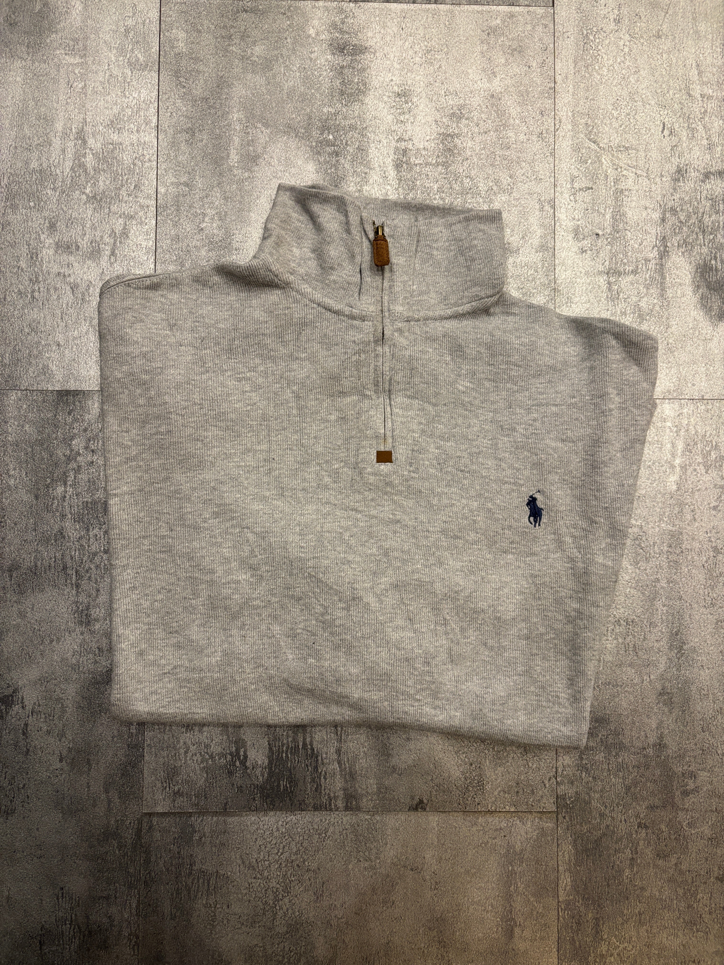đź›’Pull Polo Ralph Lauren Lđź›’
