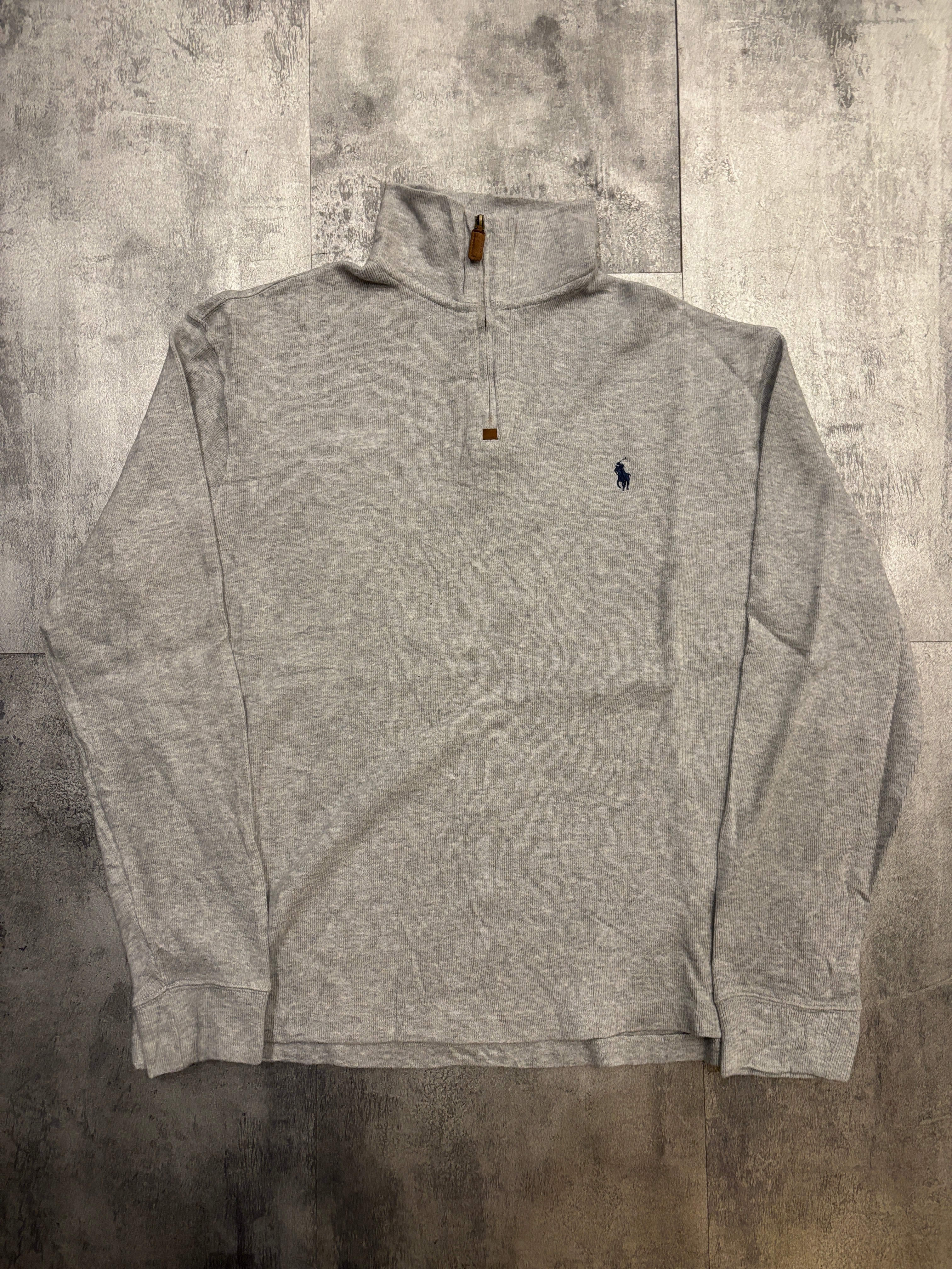 đź›’Pull Polo Ralph Lauren Lđź›’