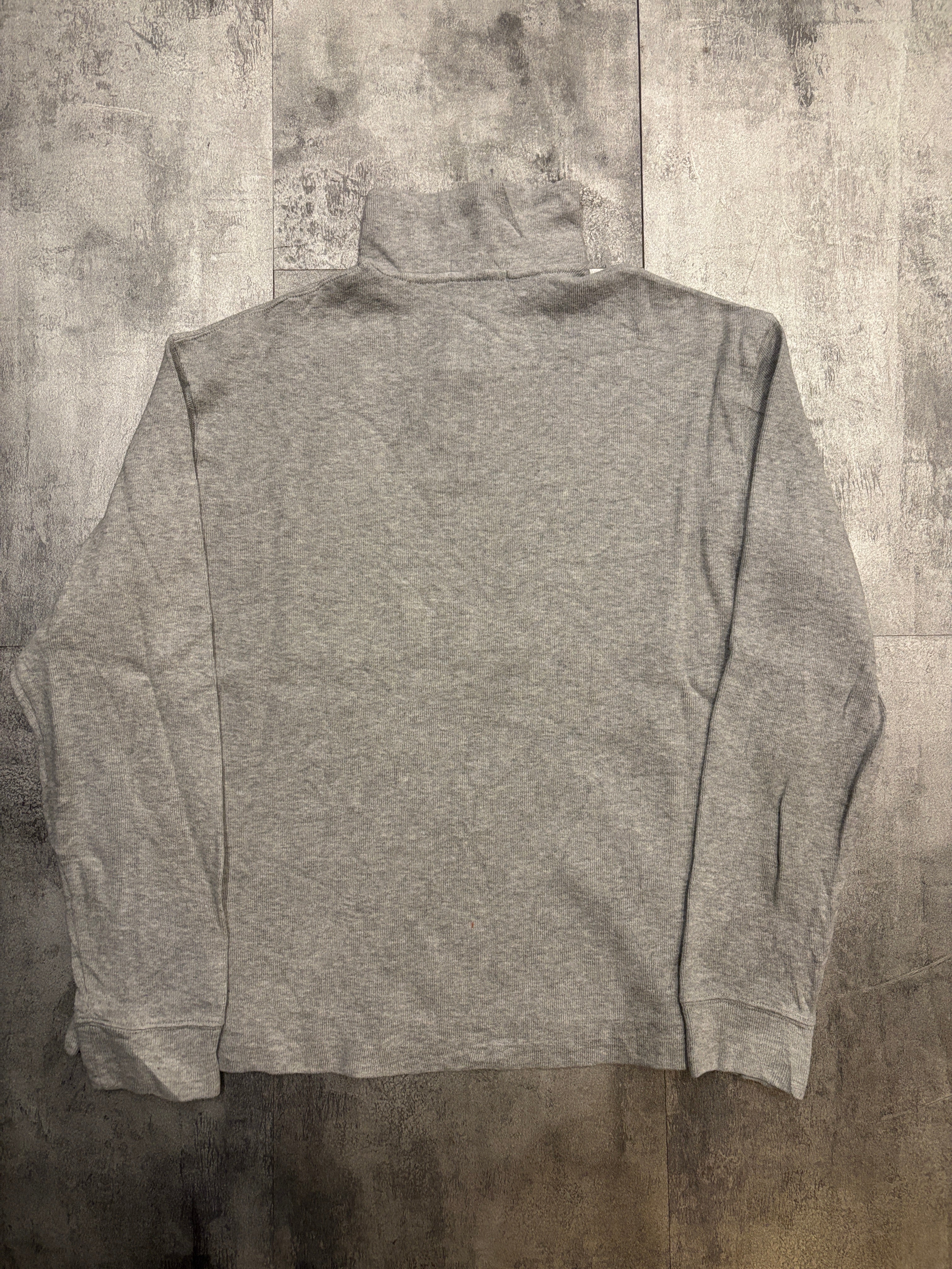 đź›’Pull Polo Ralph Lauren Lđź›’