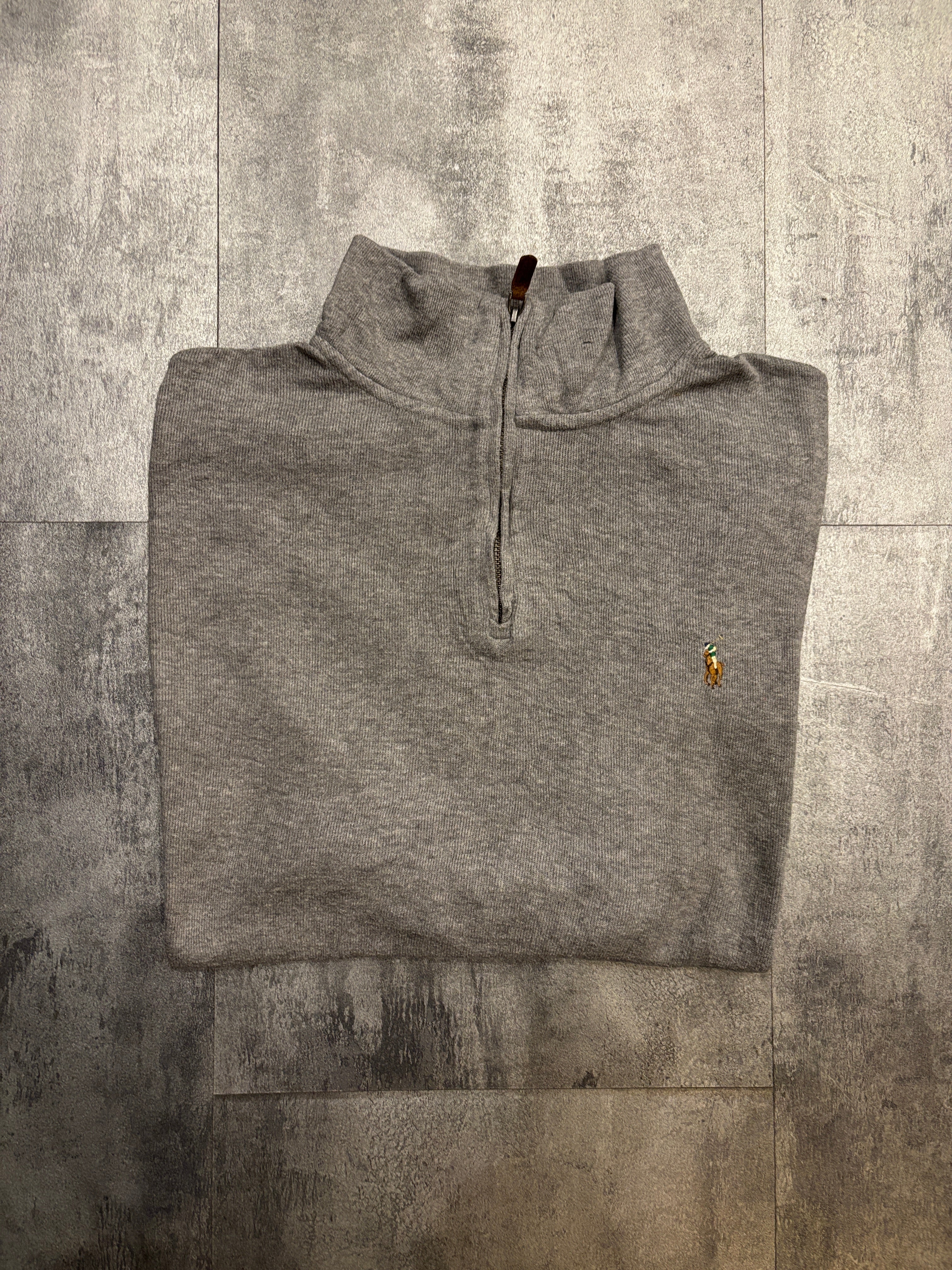 đź›’Pull Polo Ralph Lauren XLđź›’