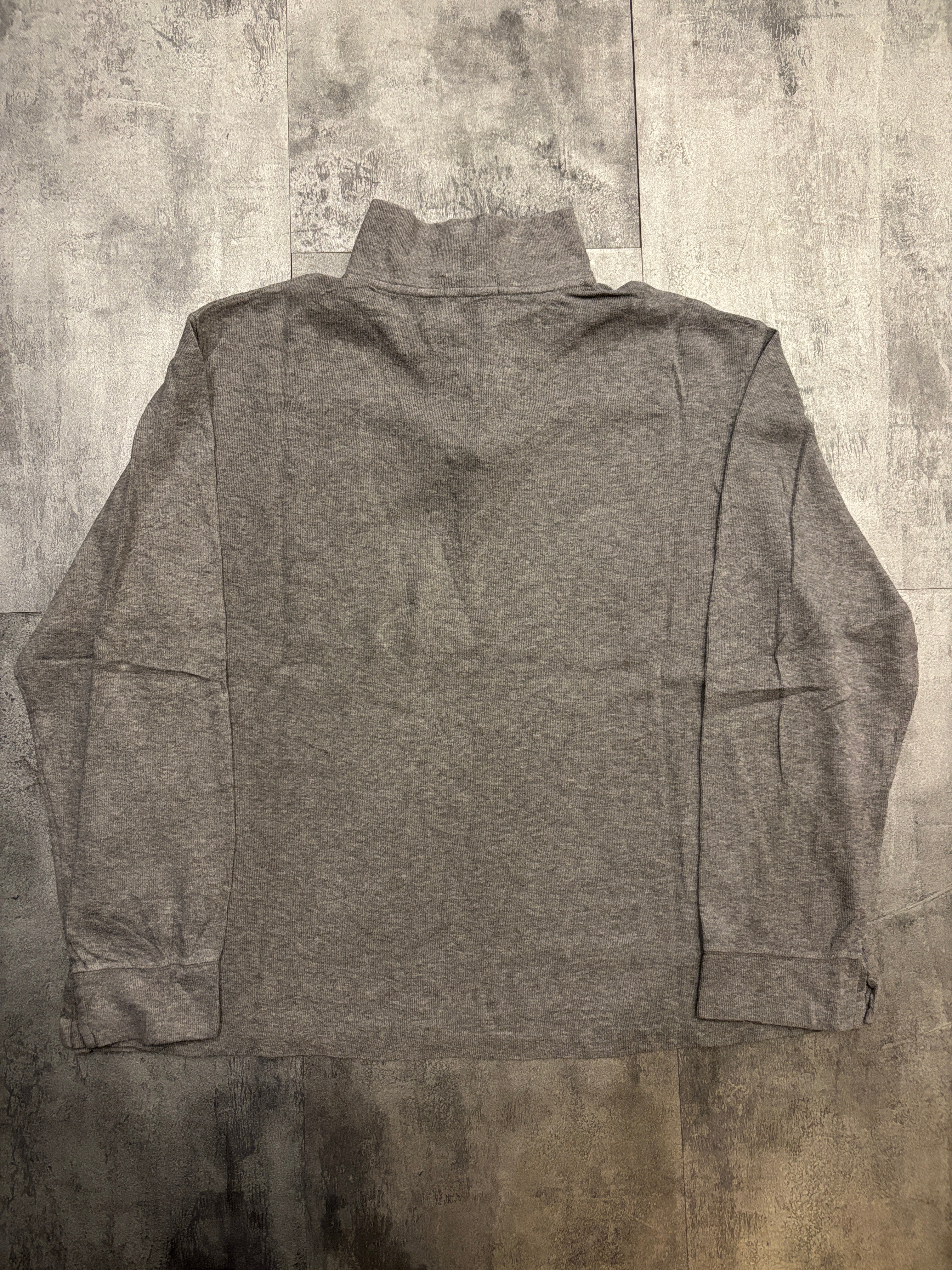 đź›’Pull Polo Ralph Lauren XLđź›’