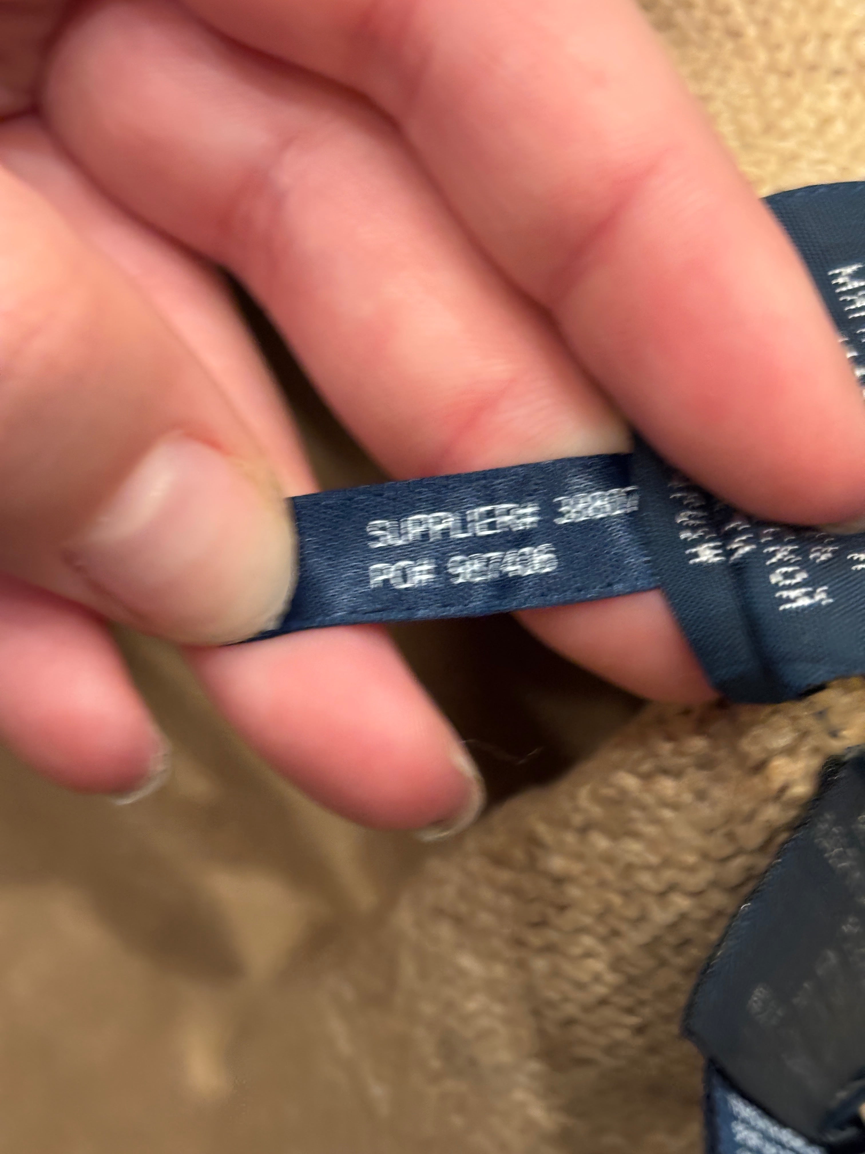 đź›’Pull Polo Ralph Lauren XLđź›’