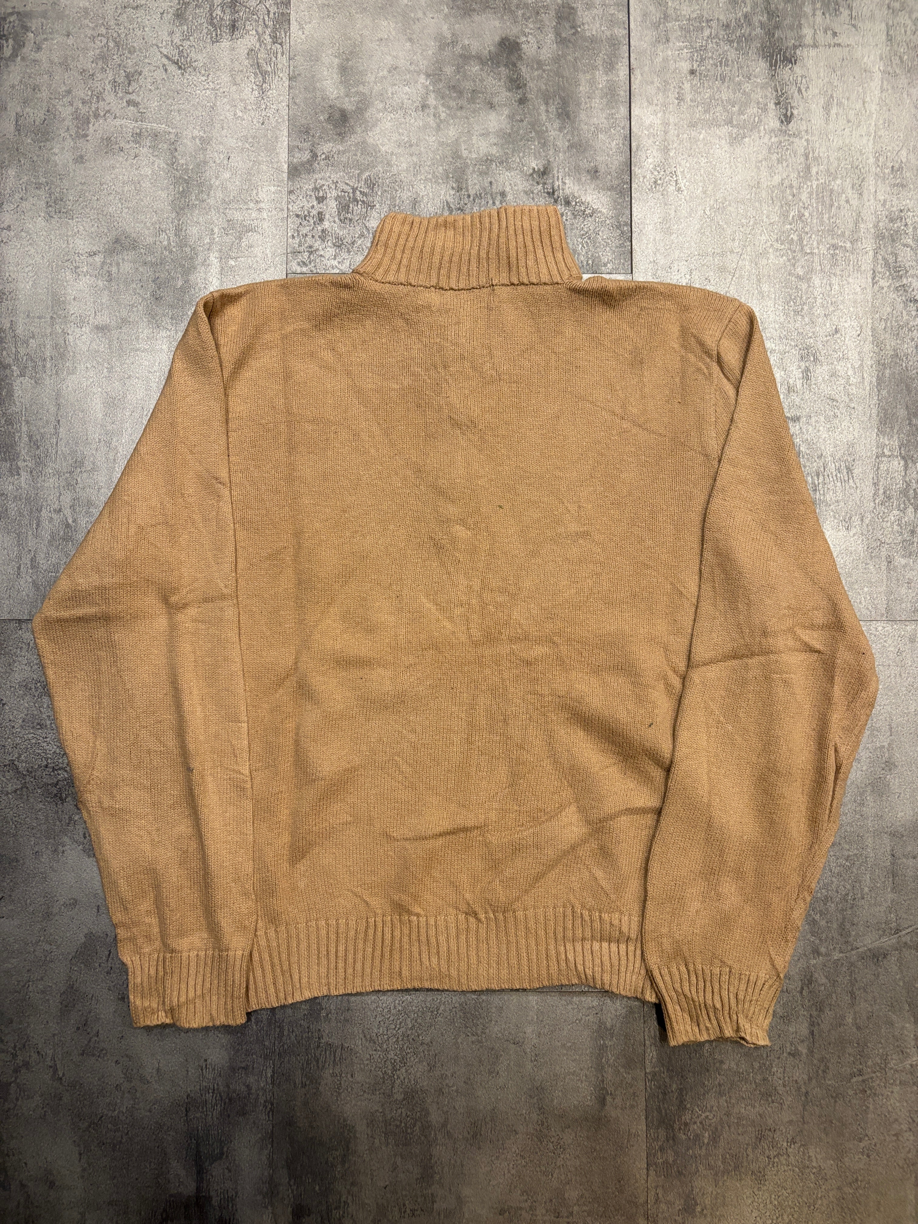 đź›’Pull Polo Ralph Lauren XLđź›’