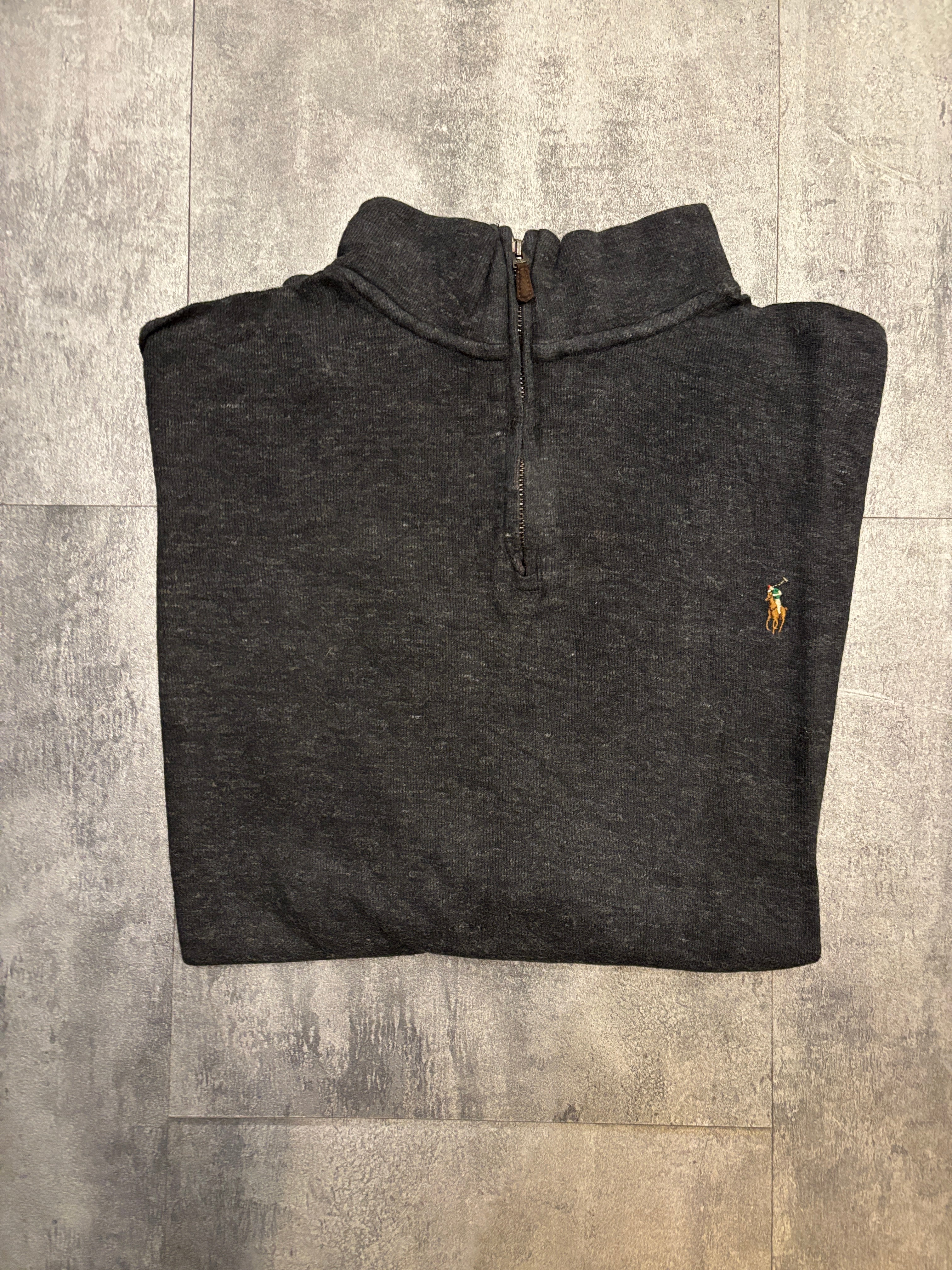 đź›’Pull Polo Ralph Lauren XLđź›’