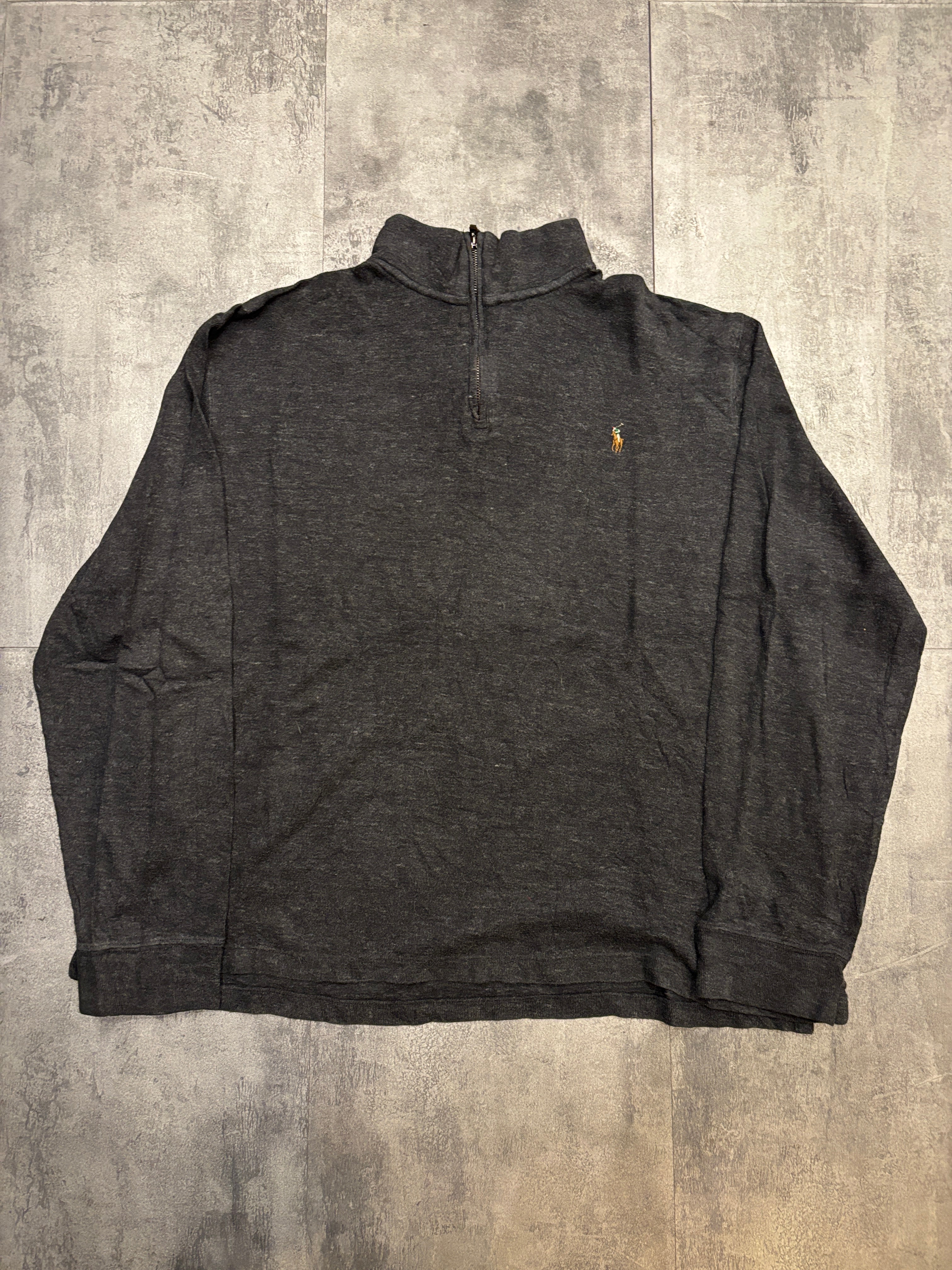 đź›’Pull Polo Ralph Lauren XLđź›’