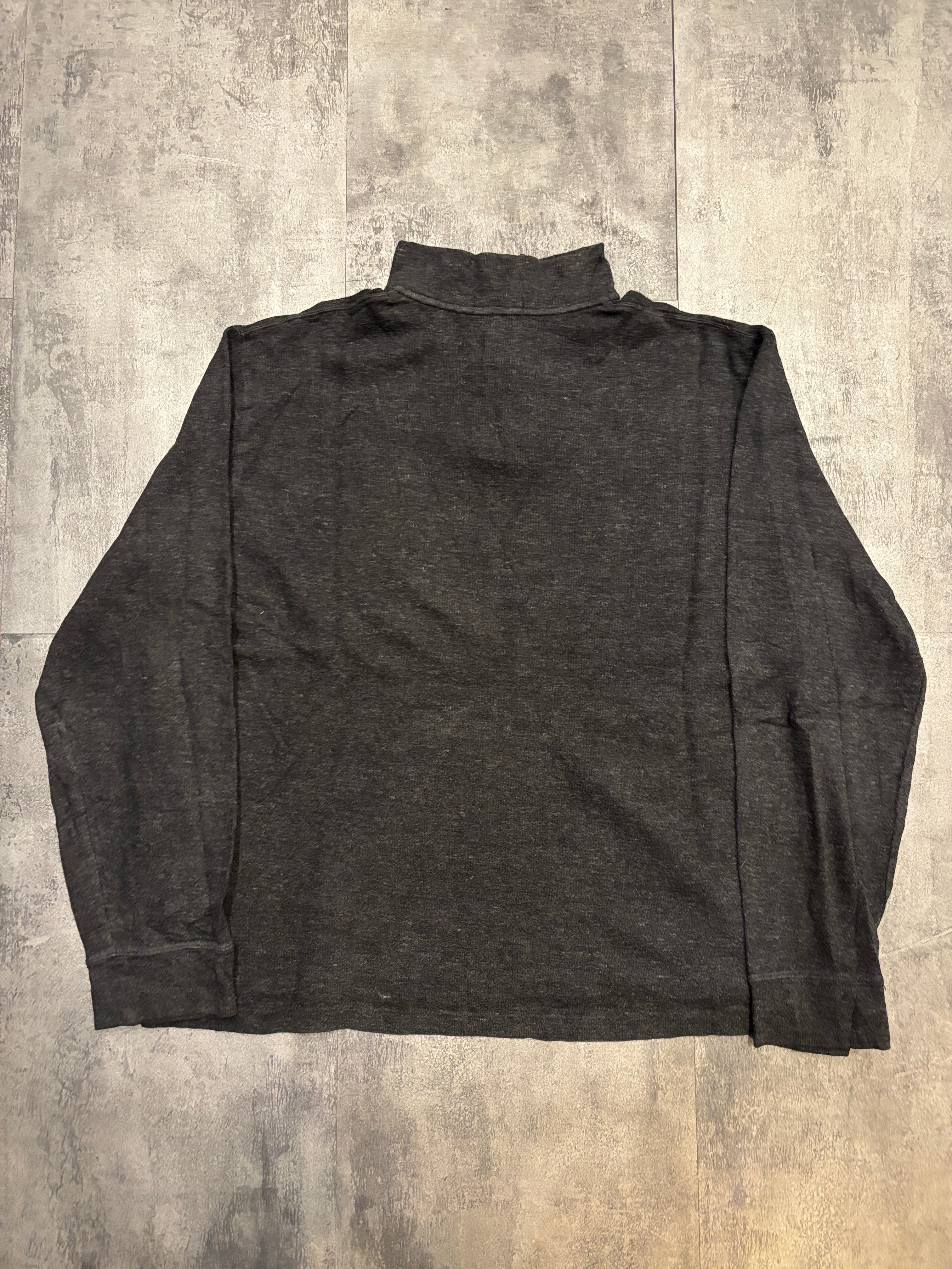 đź›’Pull Polo Ralph Lauren XLđź›’