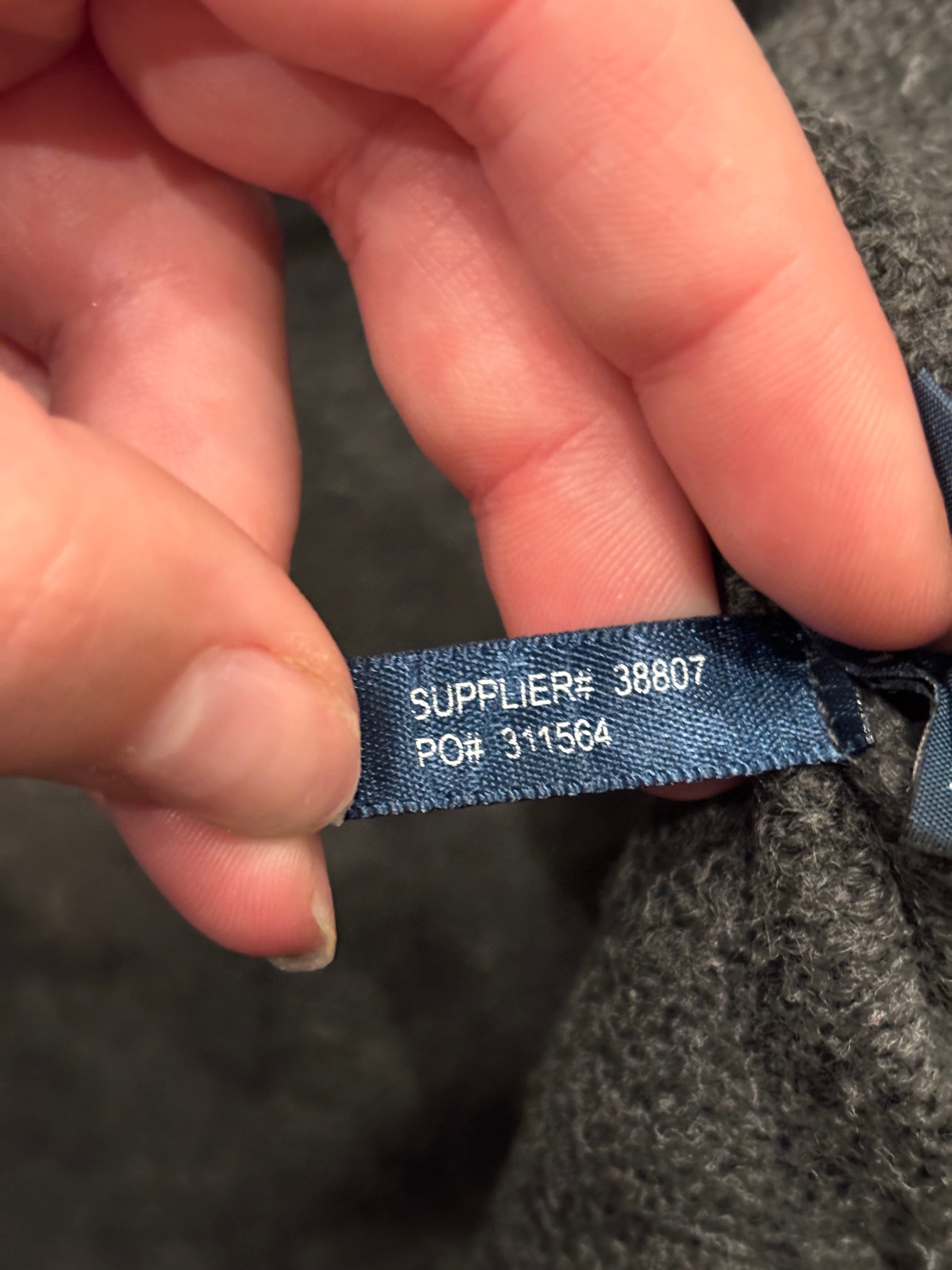 đź›’Pull Polo Ralph Lauren Sđź›’