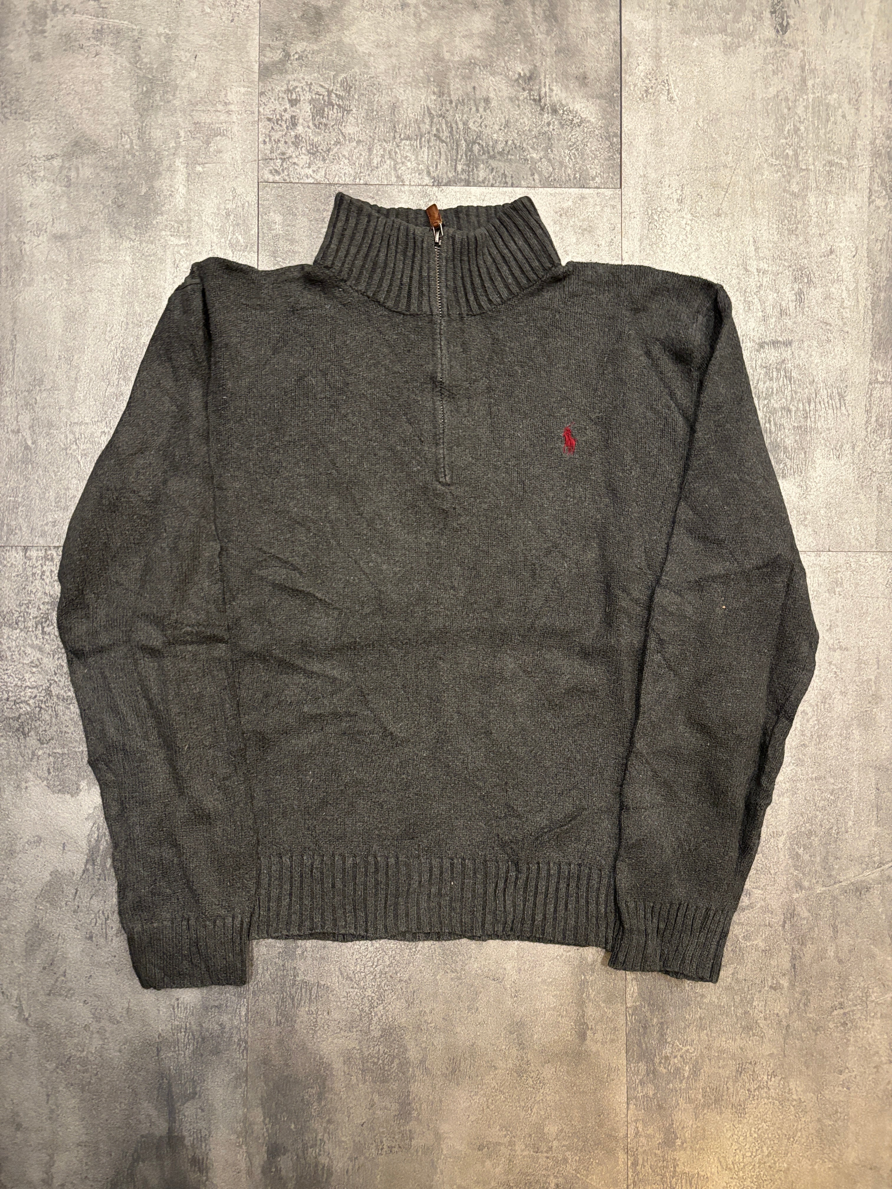 đź›’Pull Polo Ralph Lauren Sđź›’