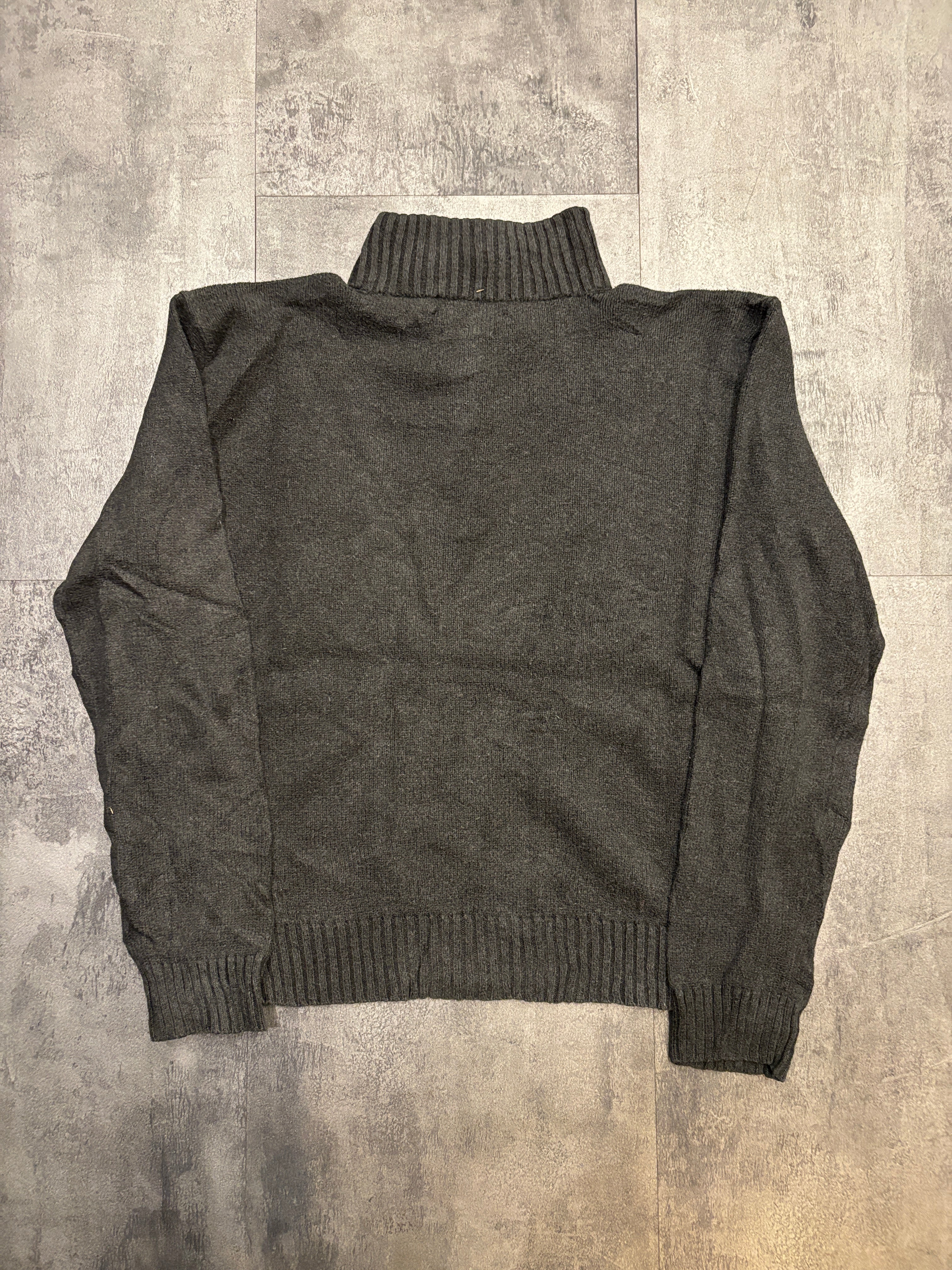 đź›’Pull Polo Ralph Lauren Sđź›’