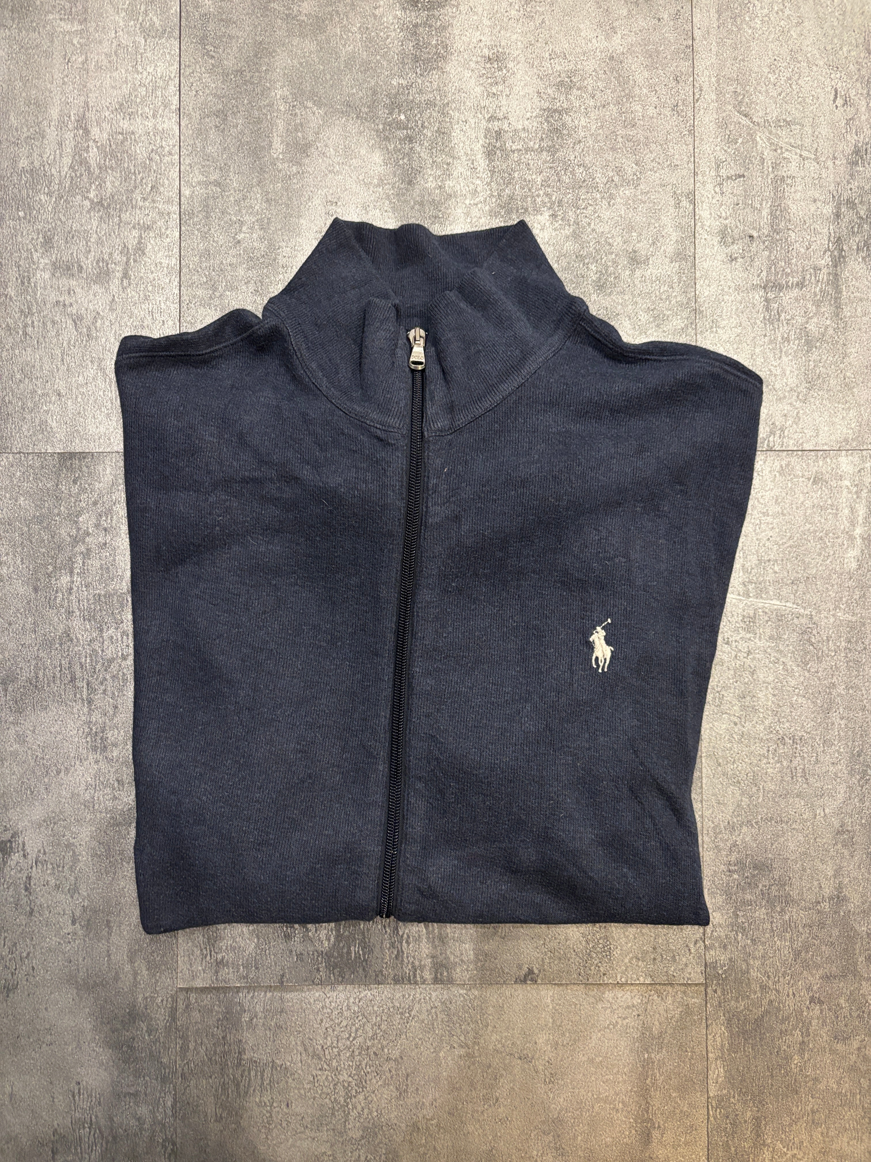 đź›’Pull Polo Ralph Lauren Lđź›’