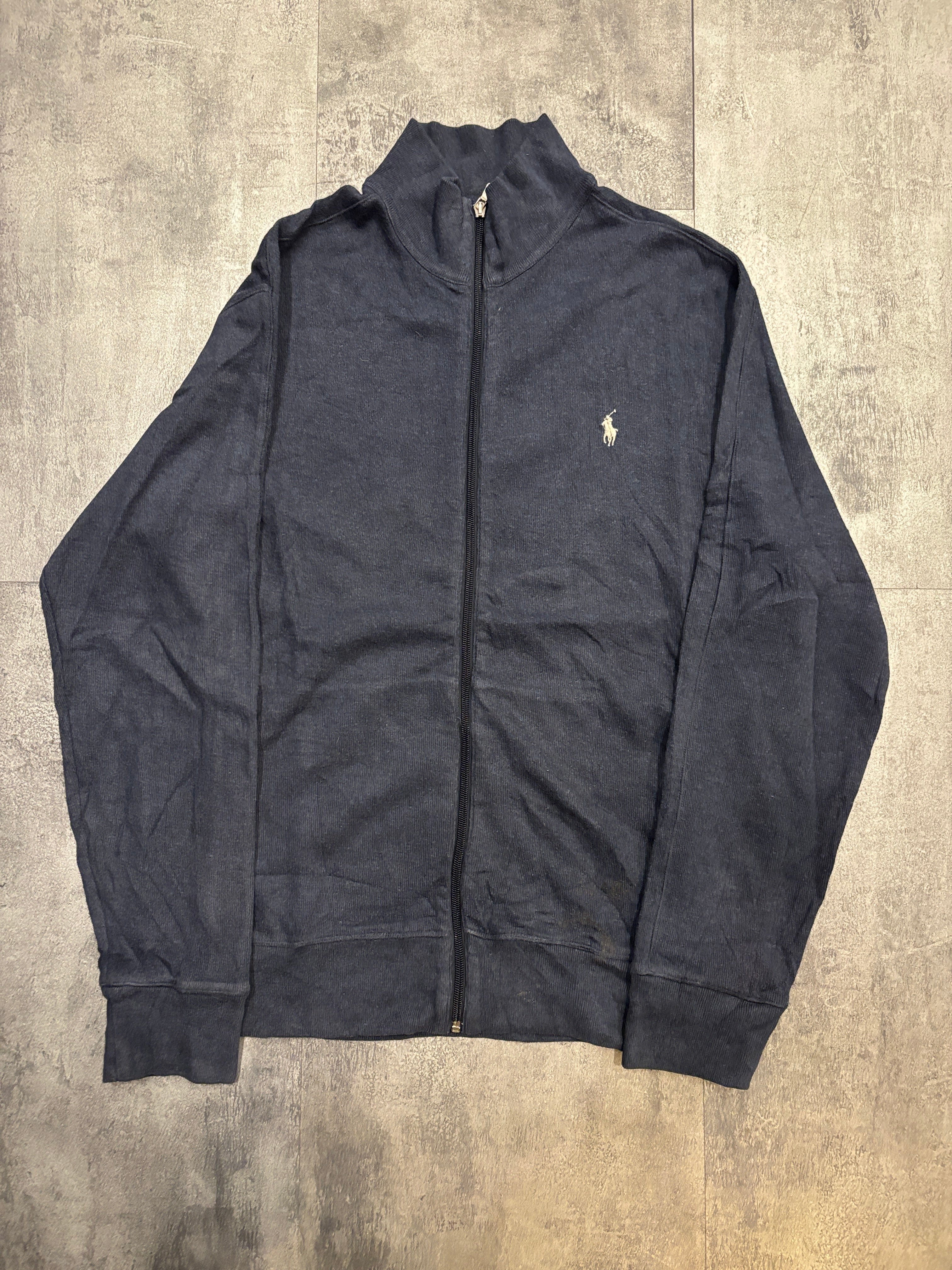 đź›’Pull Polo Ralph Lauren Lđź›’