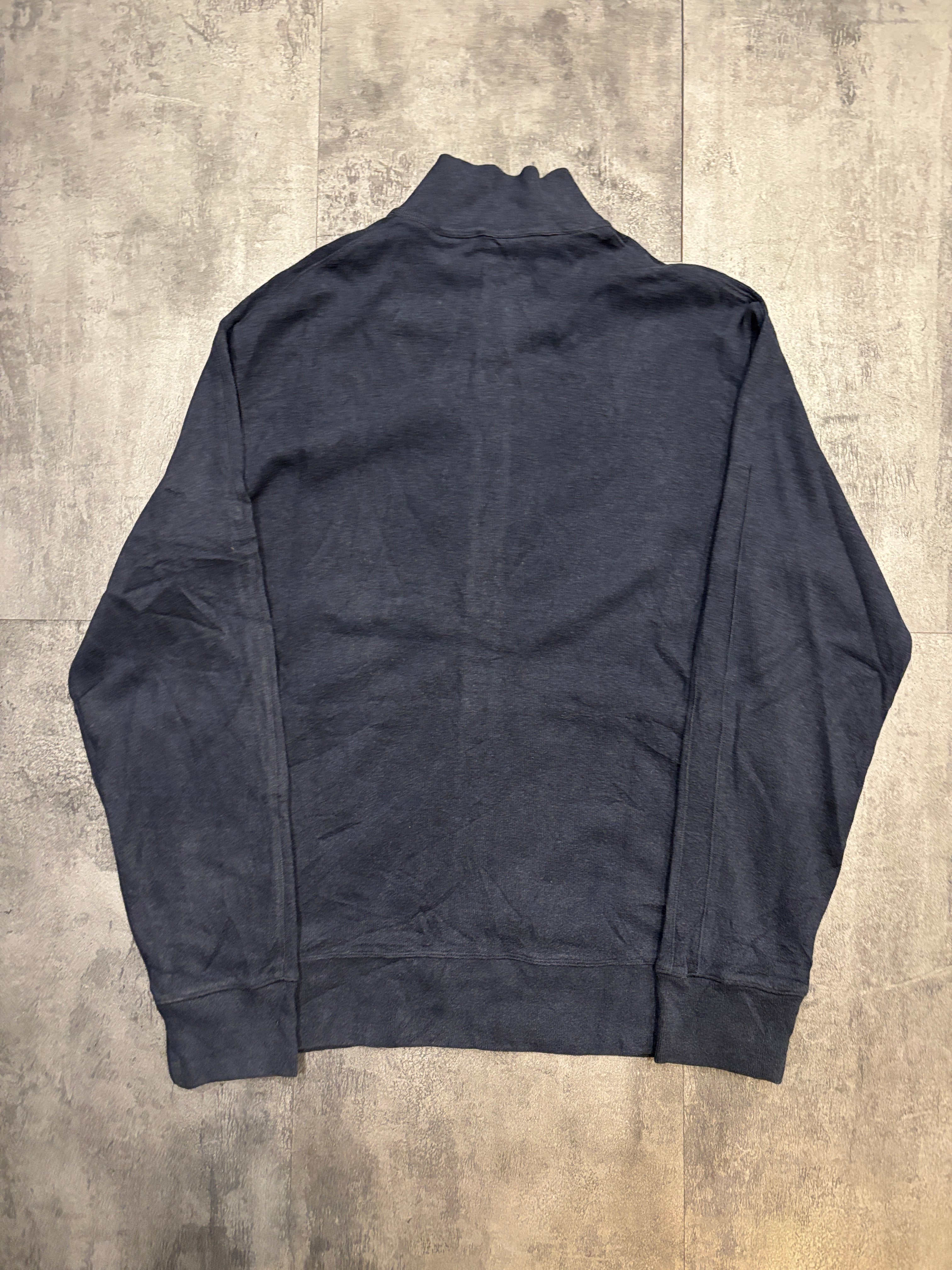 đź›’Pull Polo Ralph Lauren Lđź›’