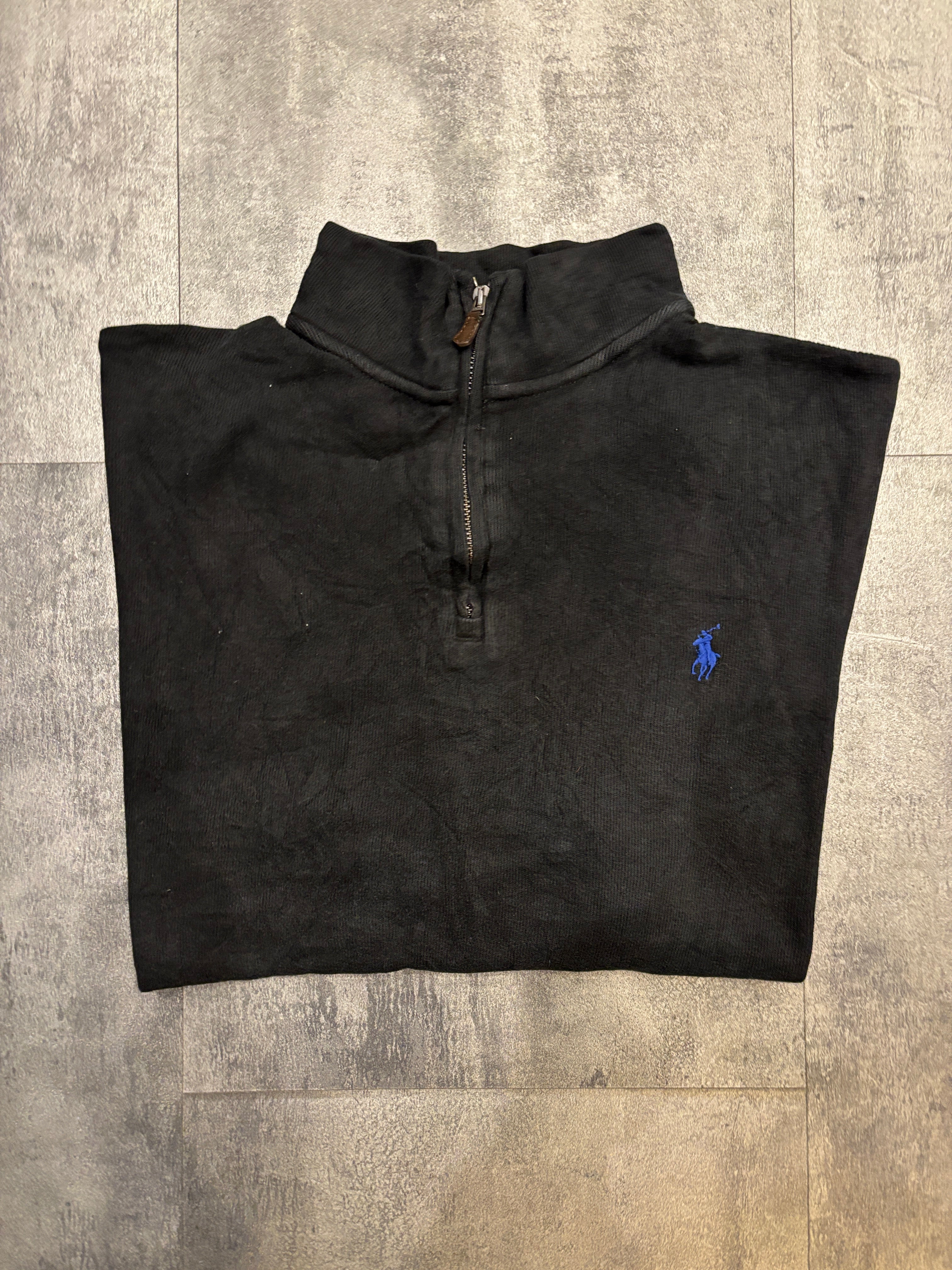 đź›’Pull Polo Ralph Lauren Lđź›’