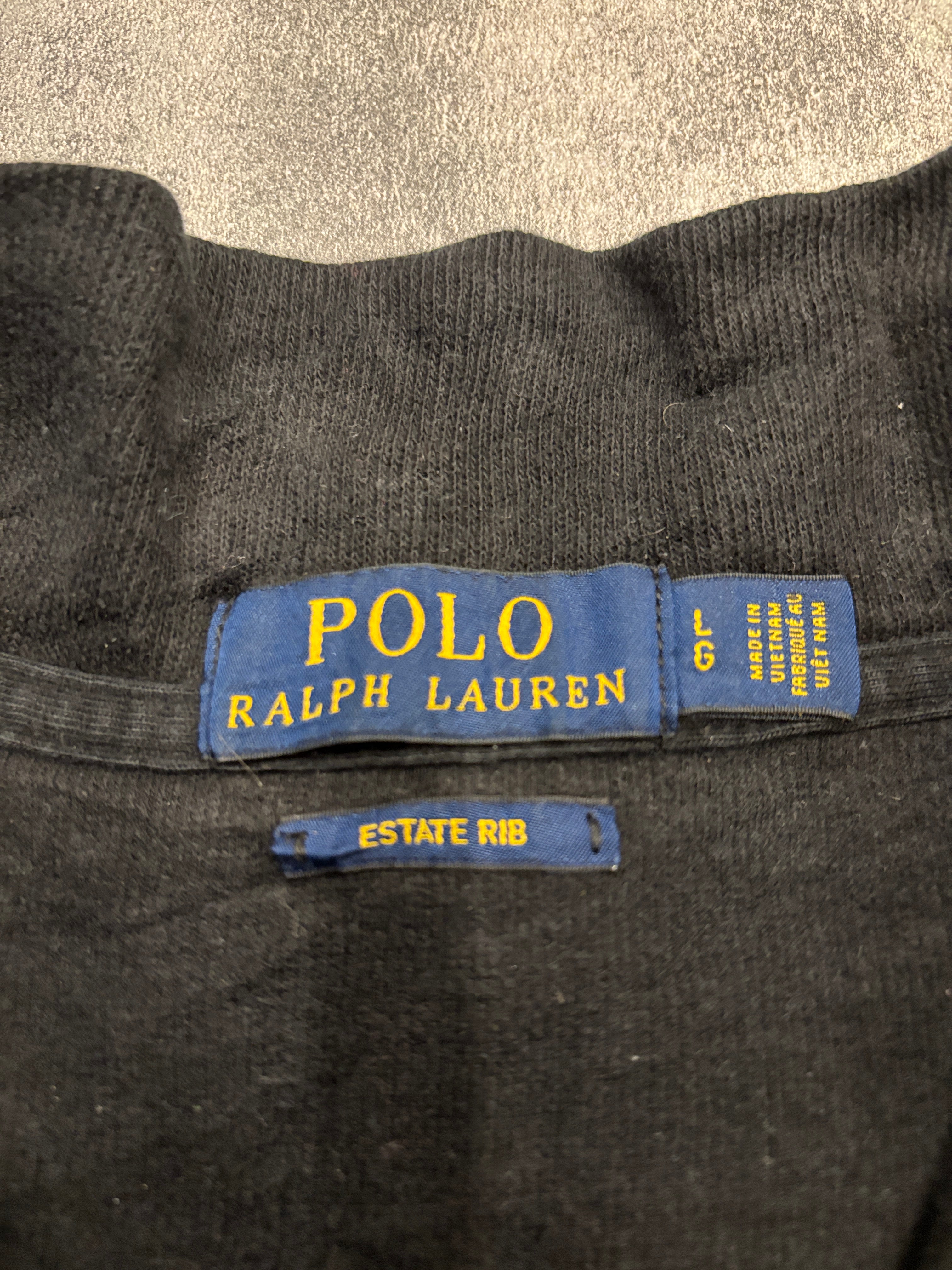 đź›’Pull Polo Ralph Lauren Lđź›’