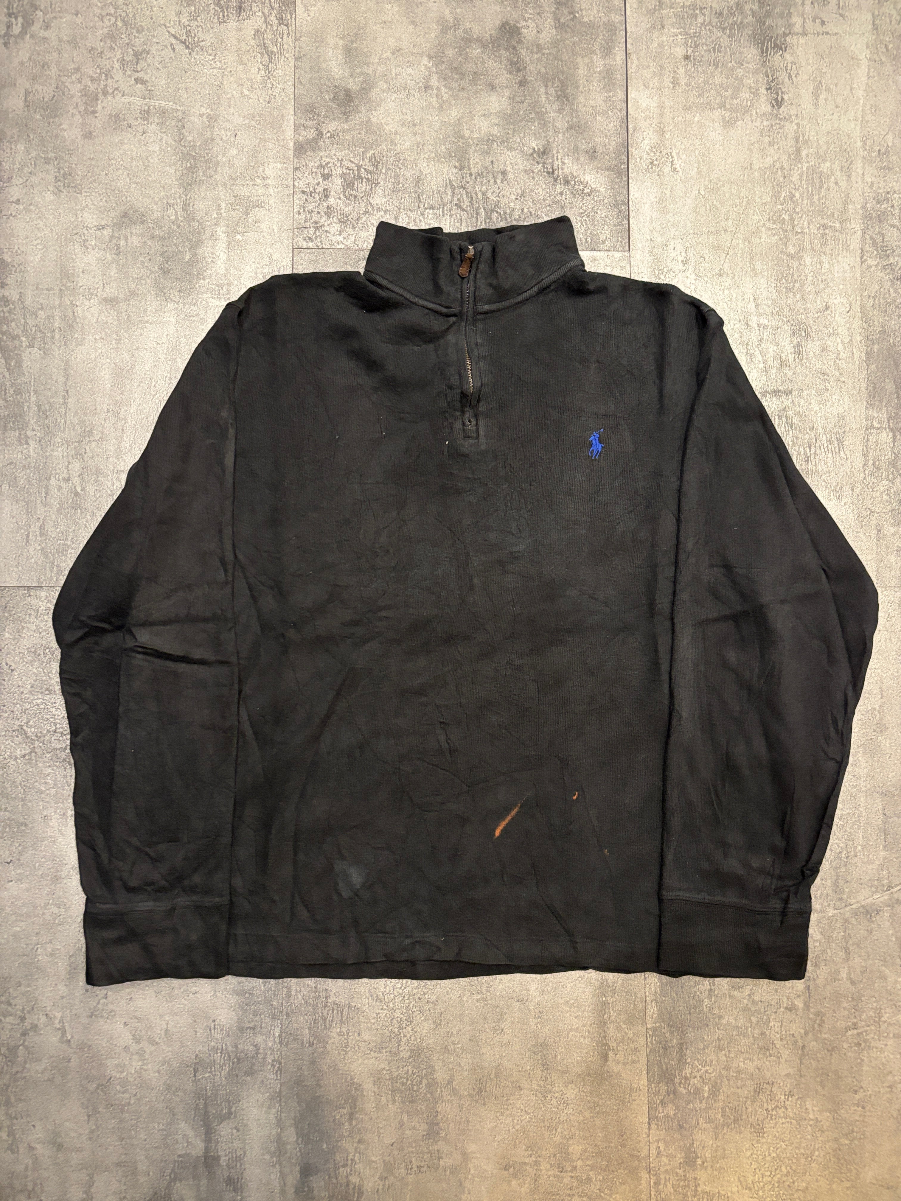 đź›’Pull Polo Ralph Lauren Lđź›’