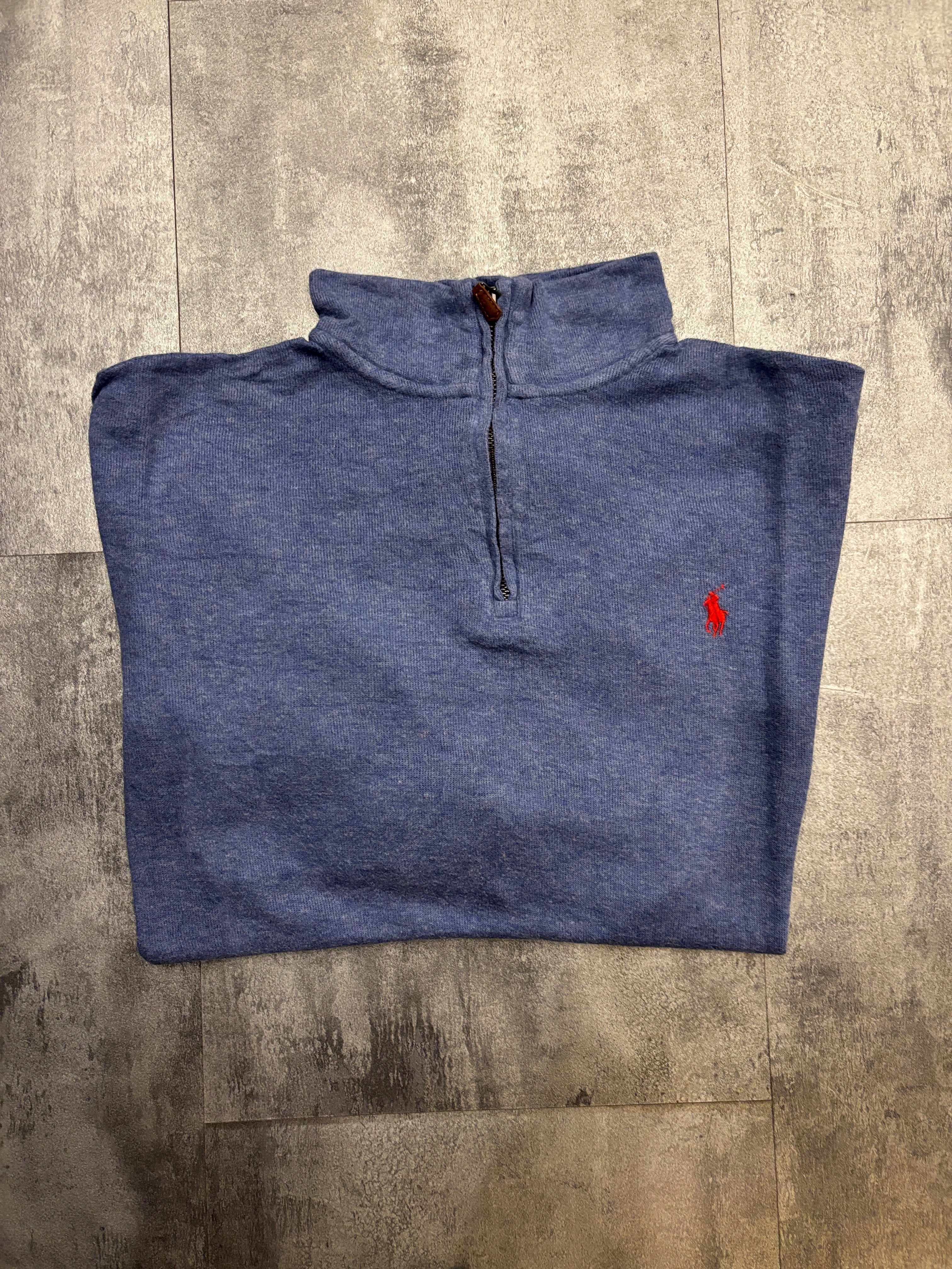 đź›’Pull Polo Ralph Lauren Mđź›’