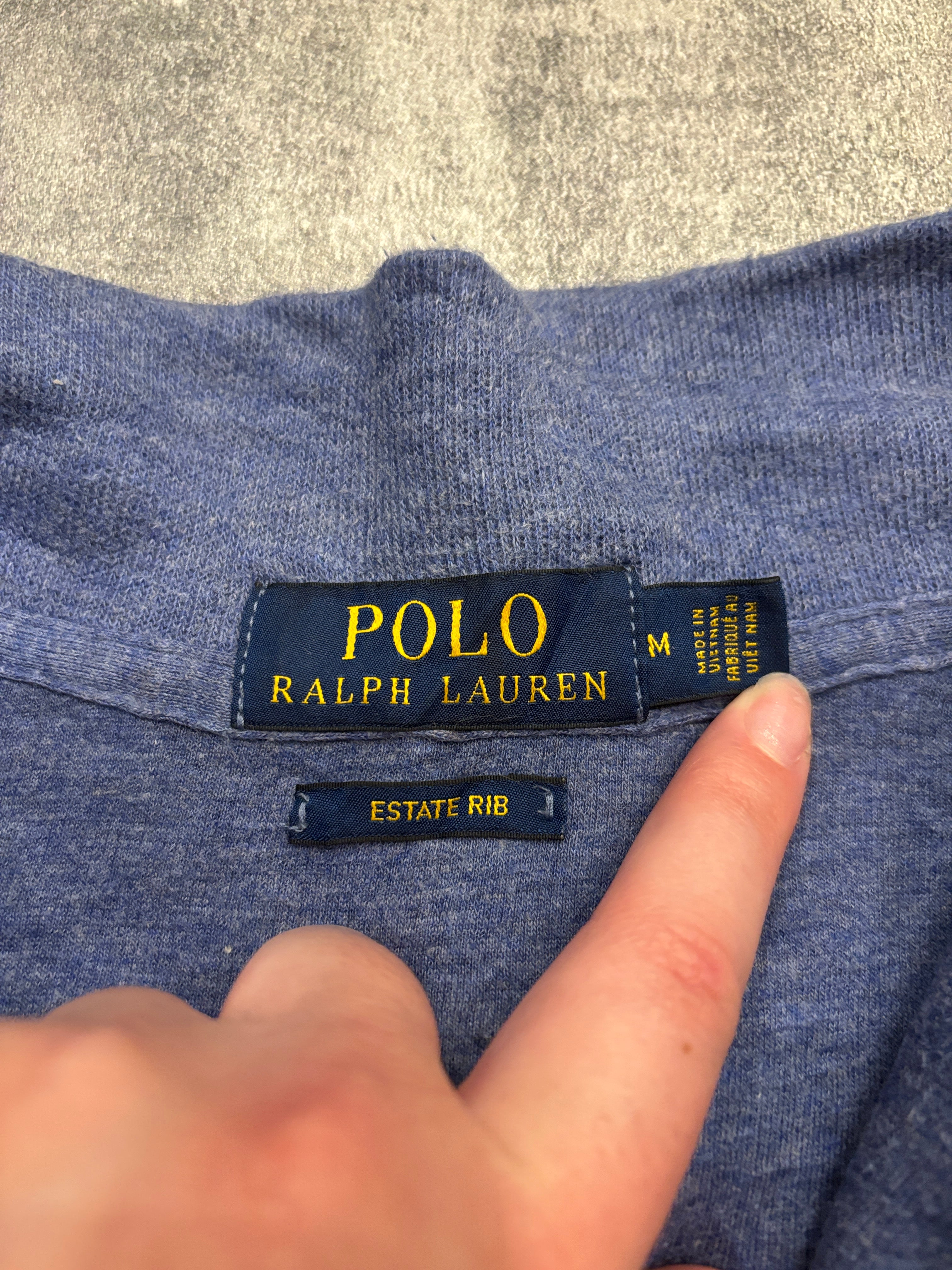 đź›’Pull Polo Ralph Lauren Mđź›’