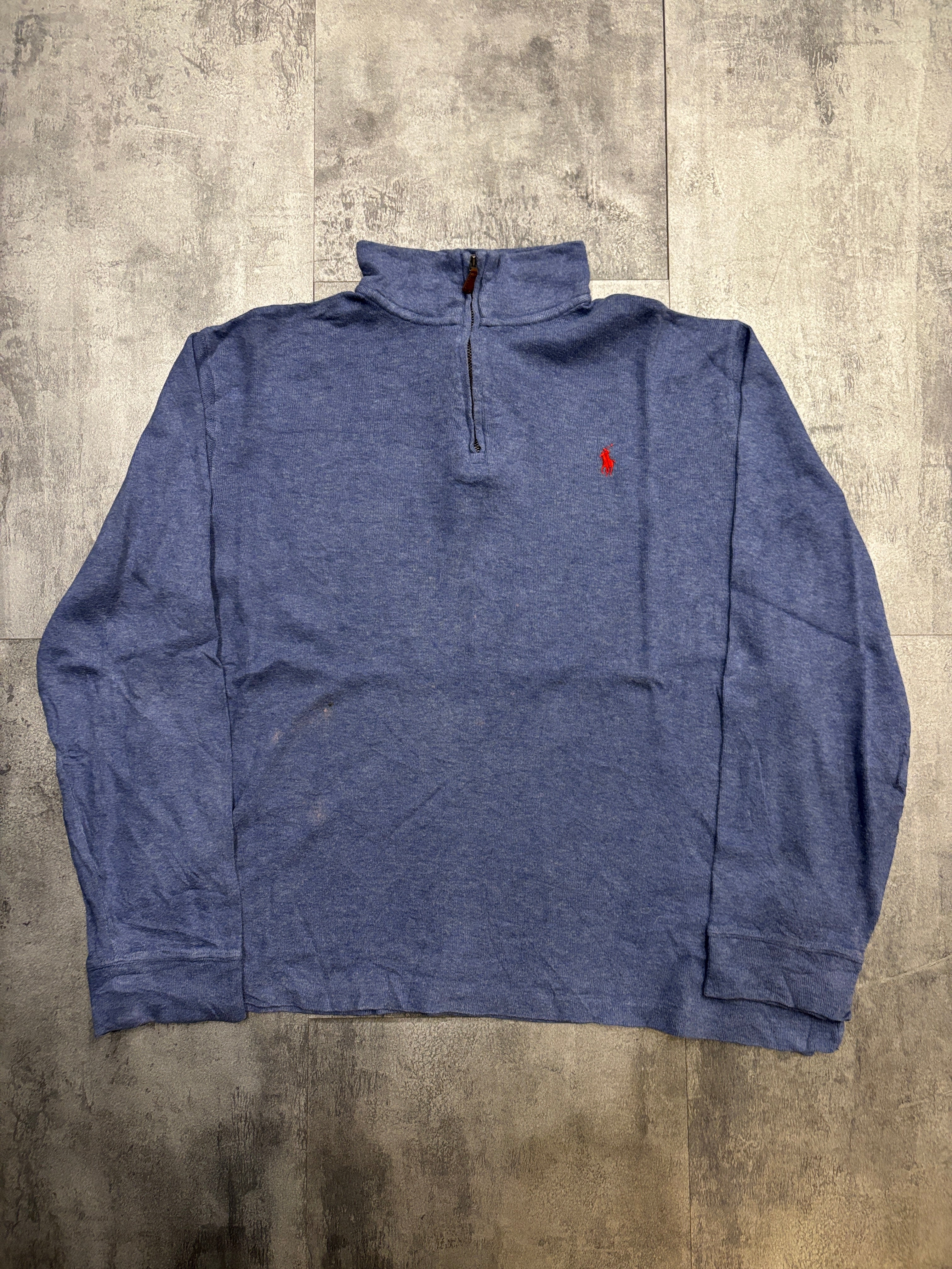 đź›’Pull Polo Ralph Lauren Mđź›’