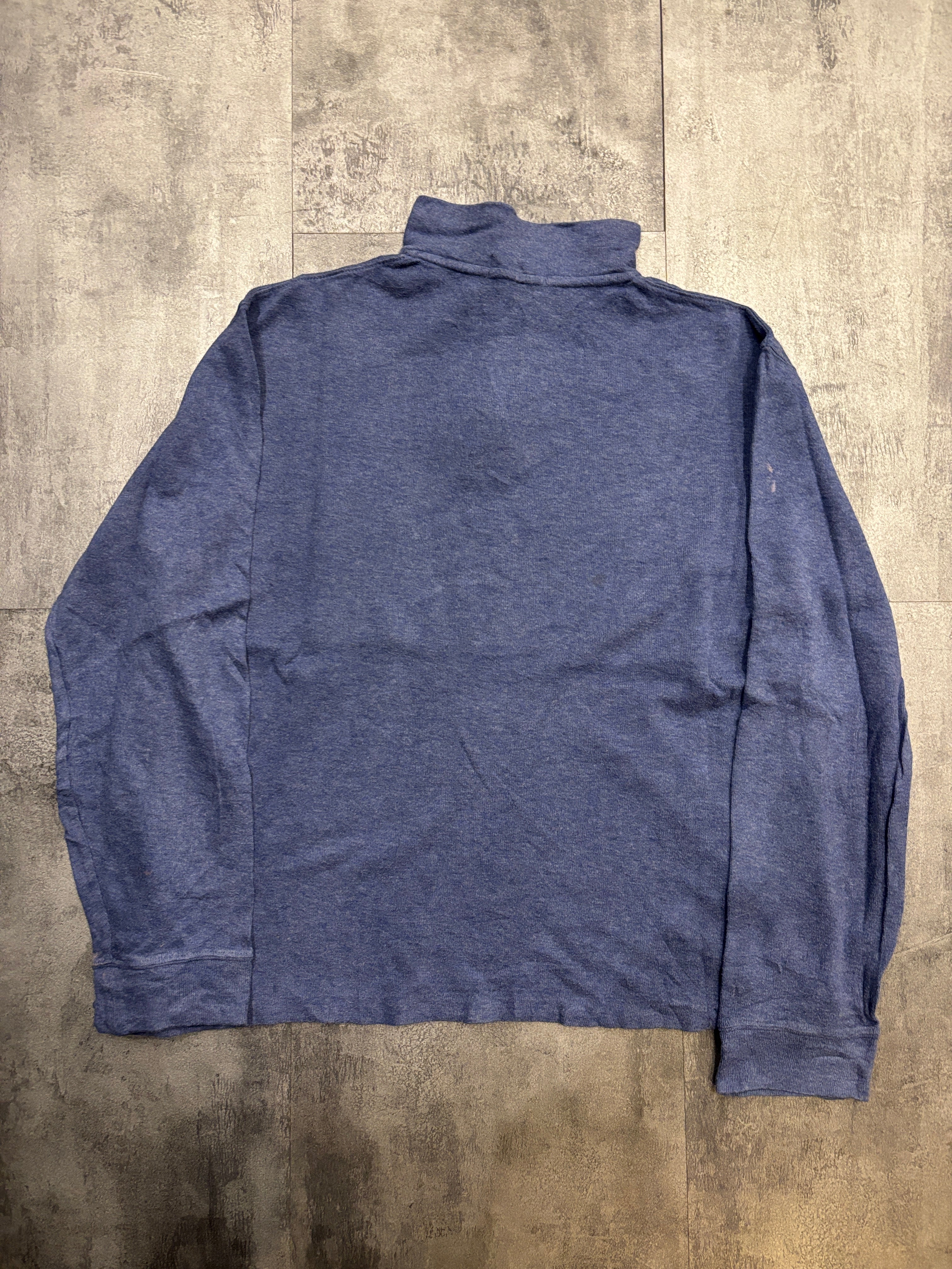đź›’Pull Polo Ralph Lauren Mđź›’