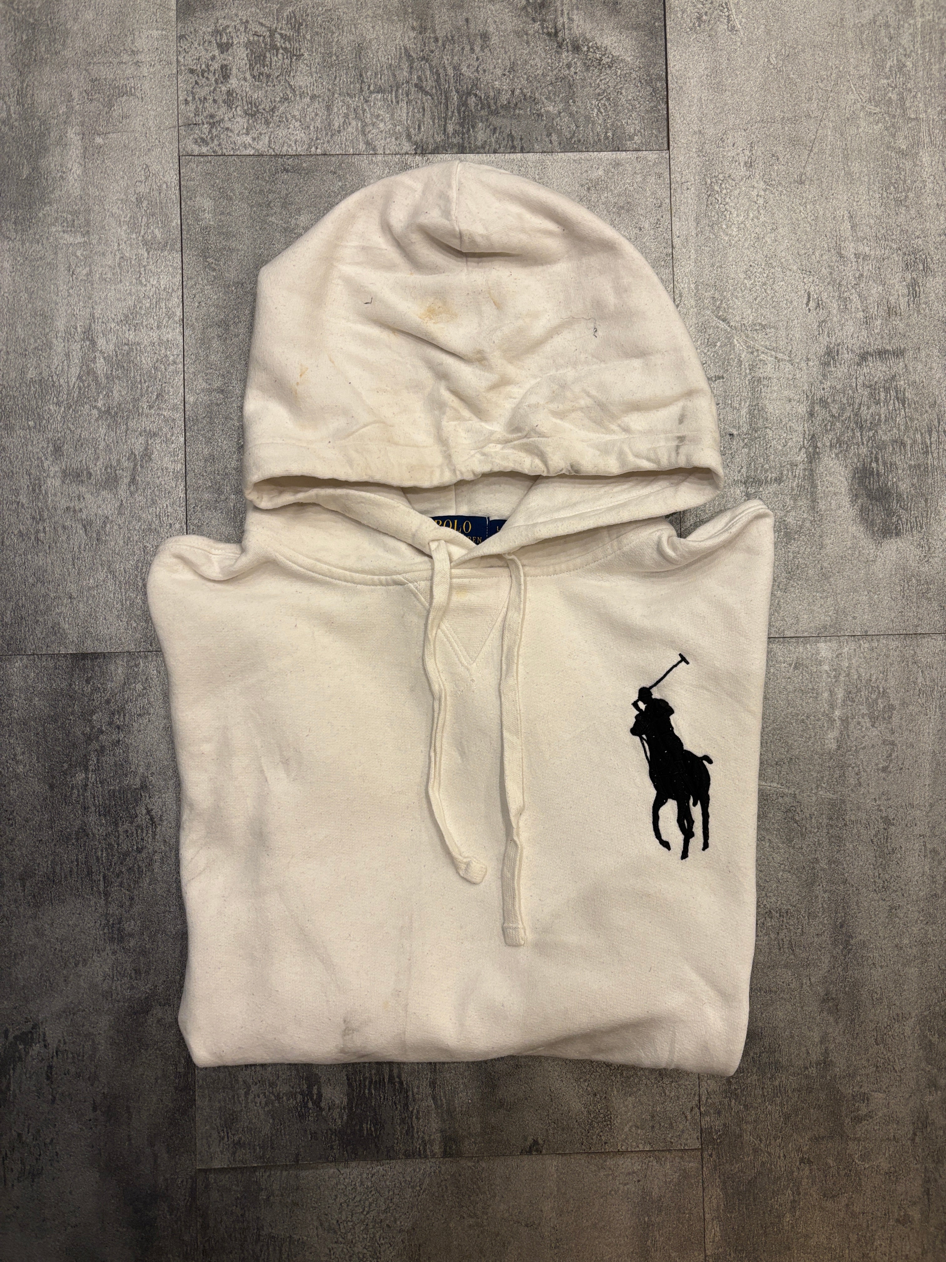 đź›’Pull Polo Ralph Lauren Lđź›’