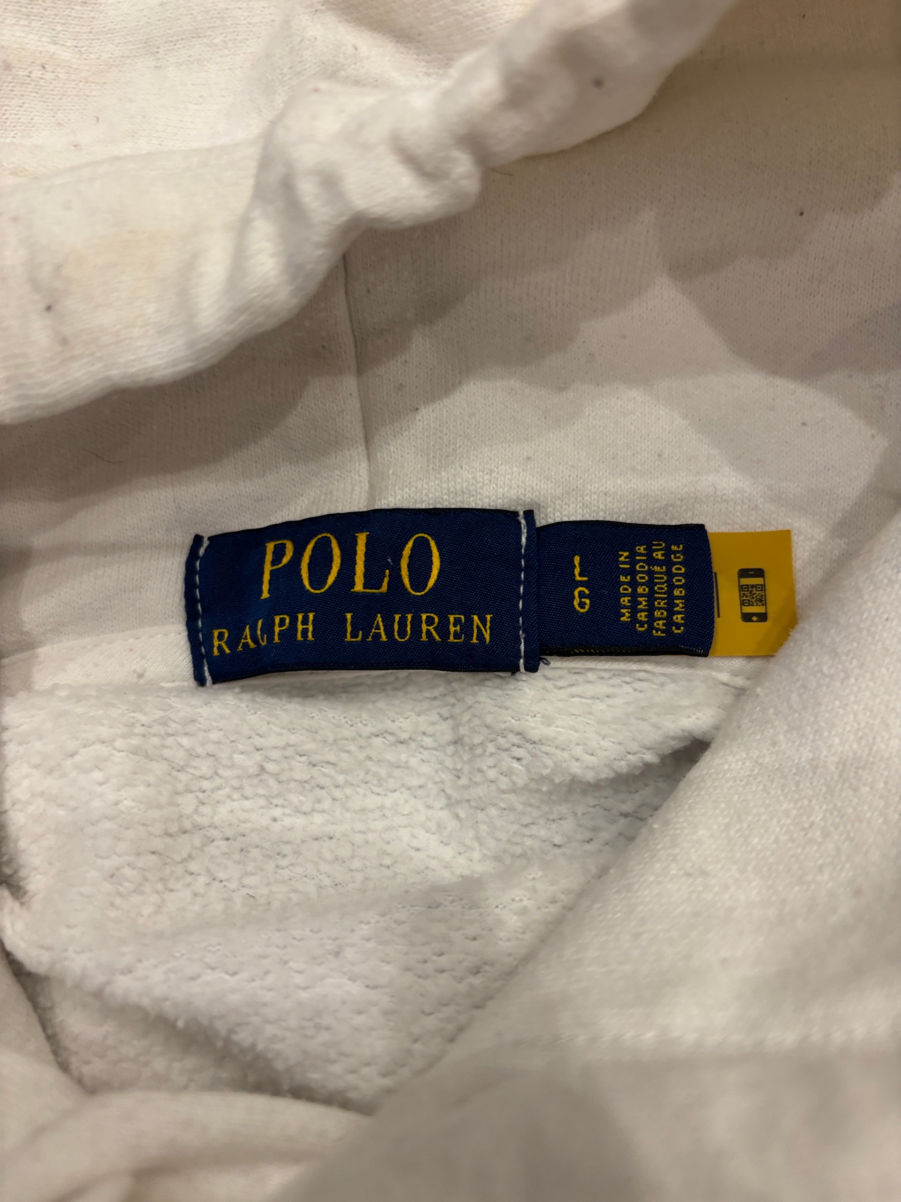 đź›’Pull Polo Ralph Lauren Lđź›’