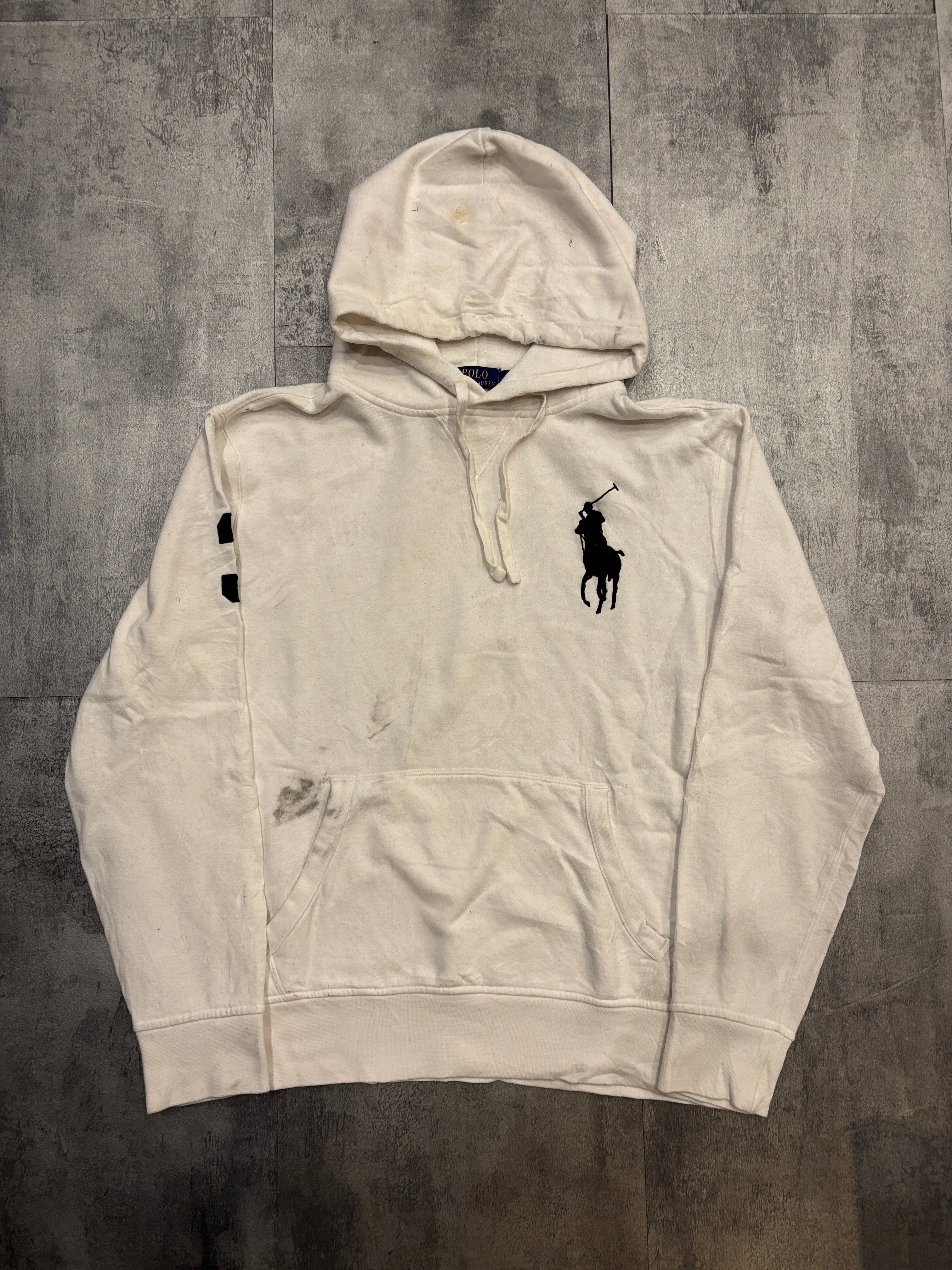 đź›’Pull Polo Ralph Lauren Lđź›’