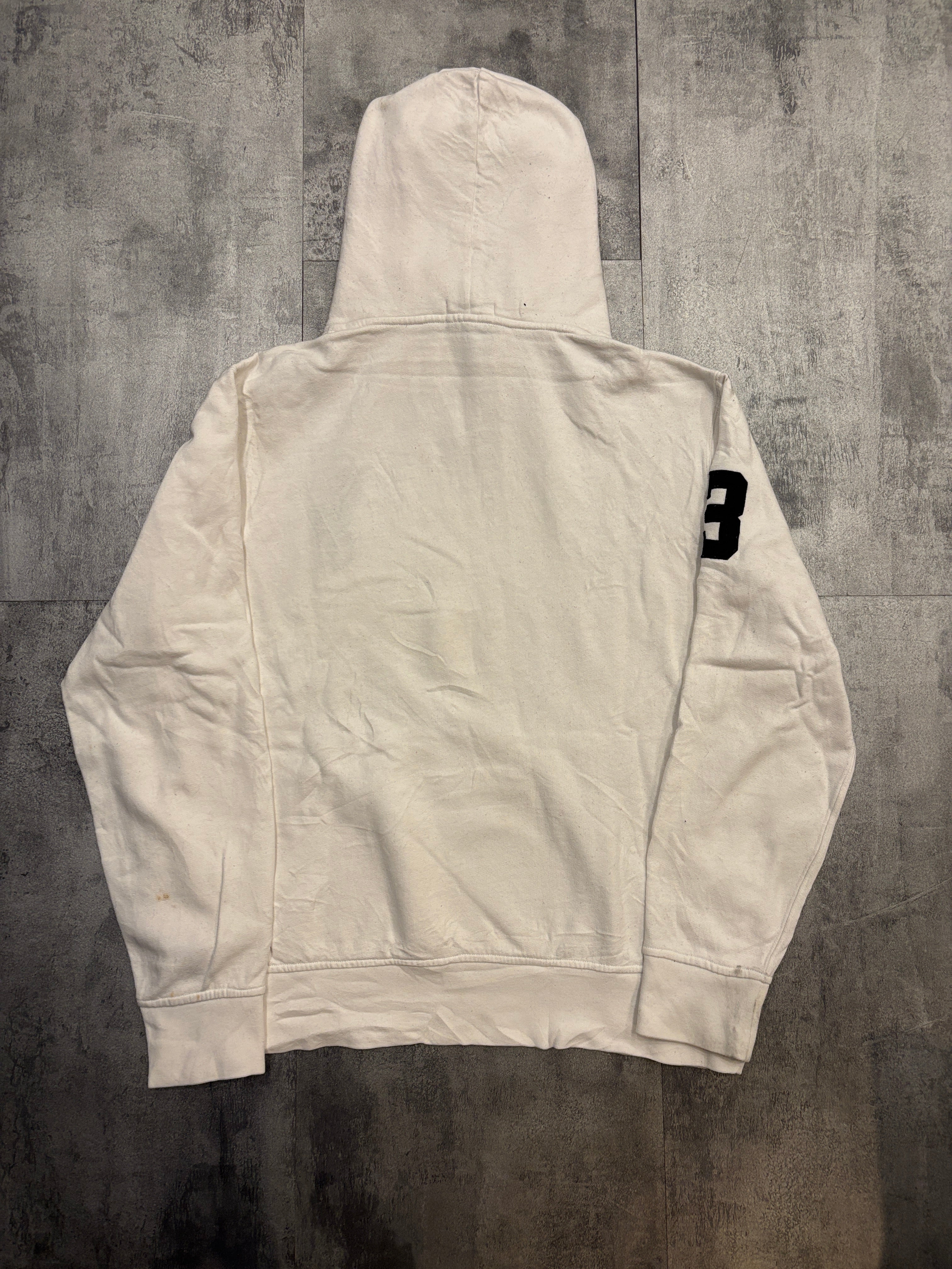 đź›’Pull Polo Ralph Lauren Lđź›’