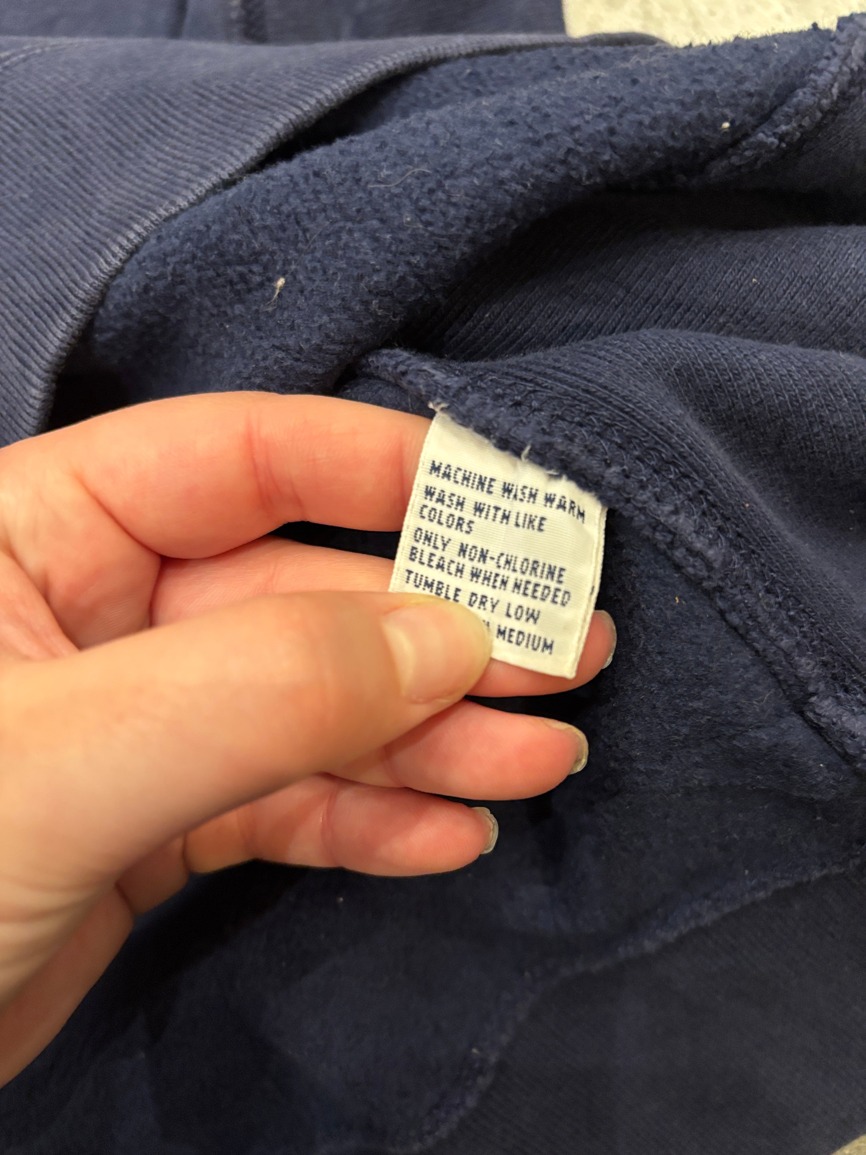 đź›’Pull Polo Ralph Lauren XLđź›’