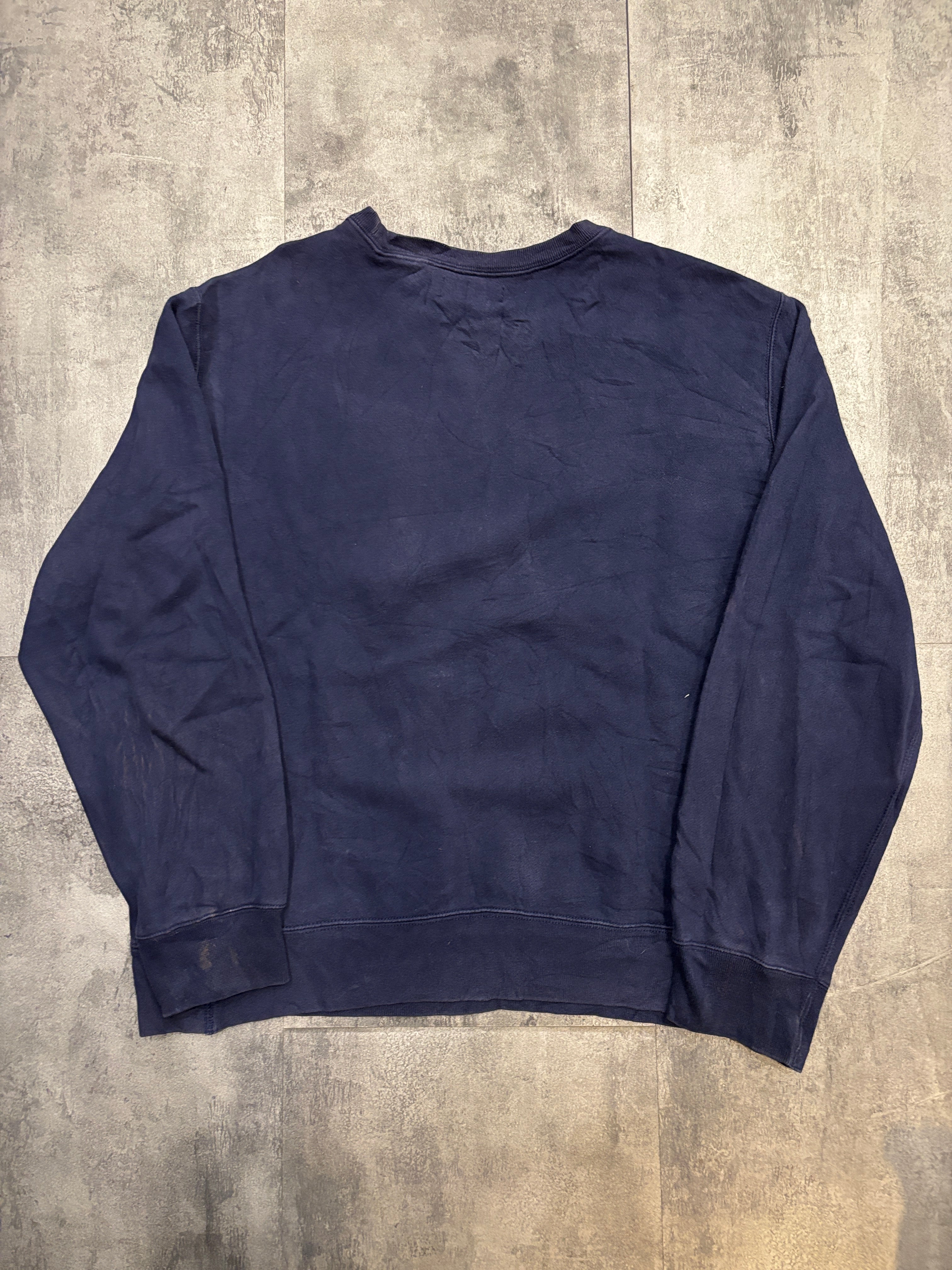 đź›’Pull Polo Ralph Lauren XLđź›’