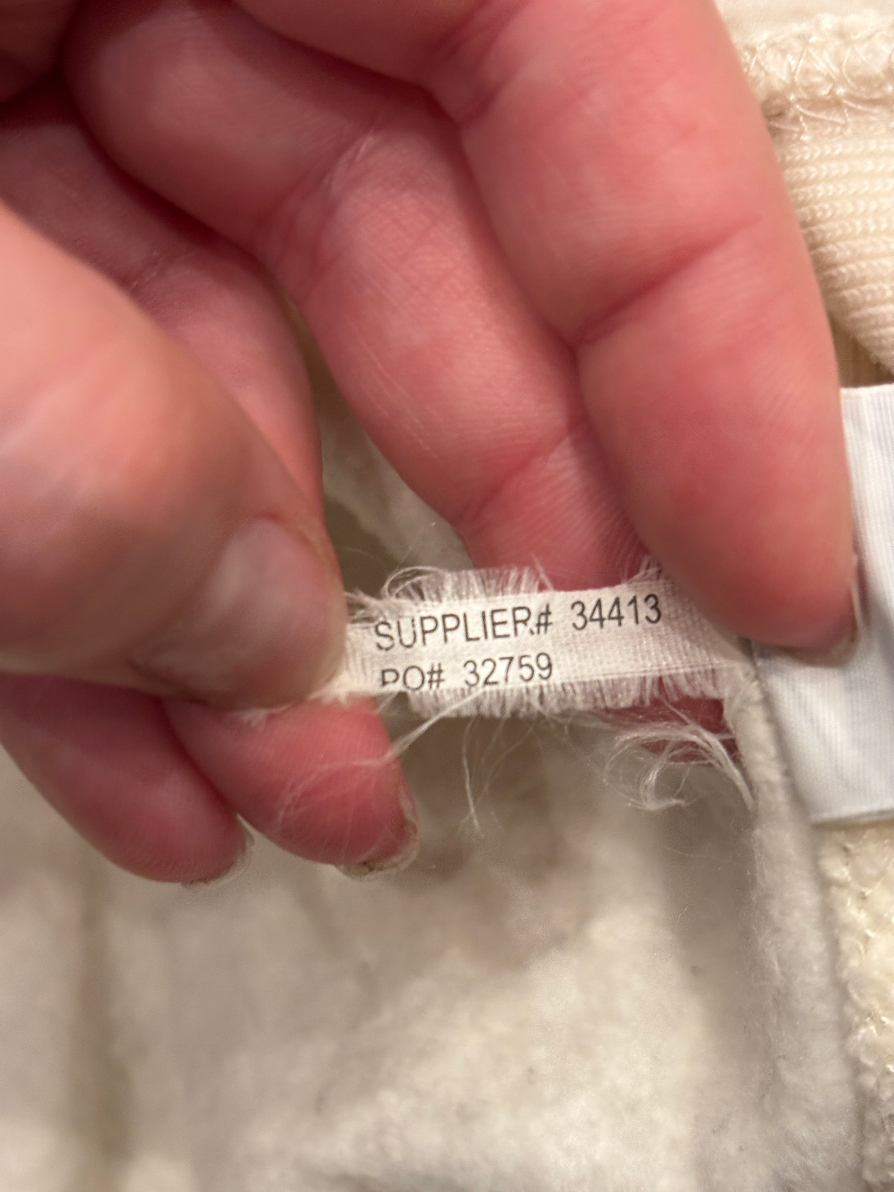 đź›’Pull Polo Ralph Lauren XLđź›’