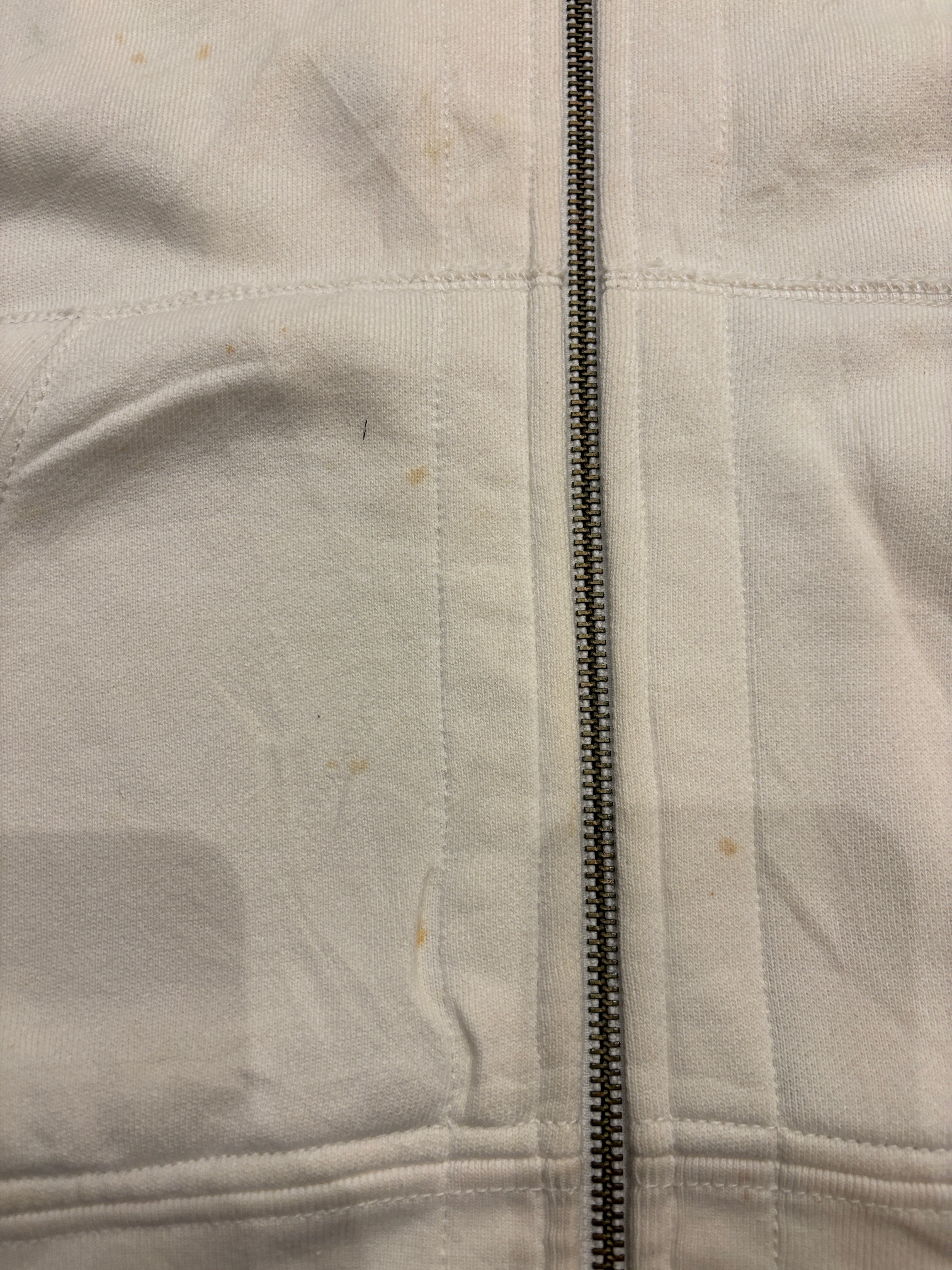 đź›’Pull Polo Ralph Lauren XLđź›’