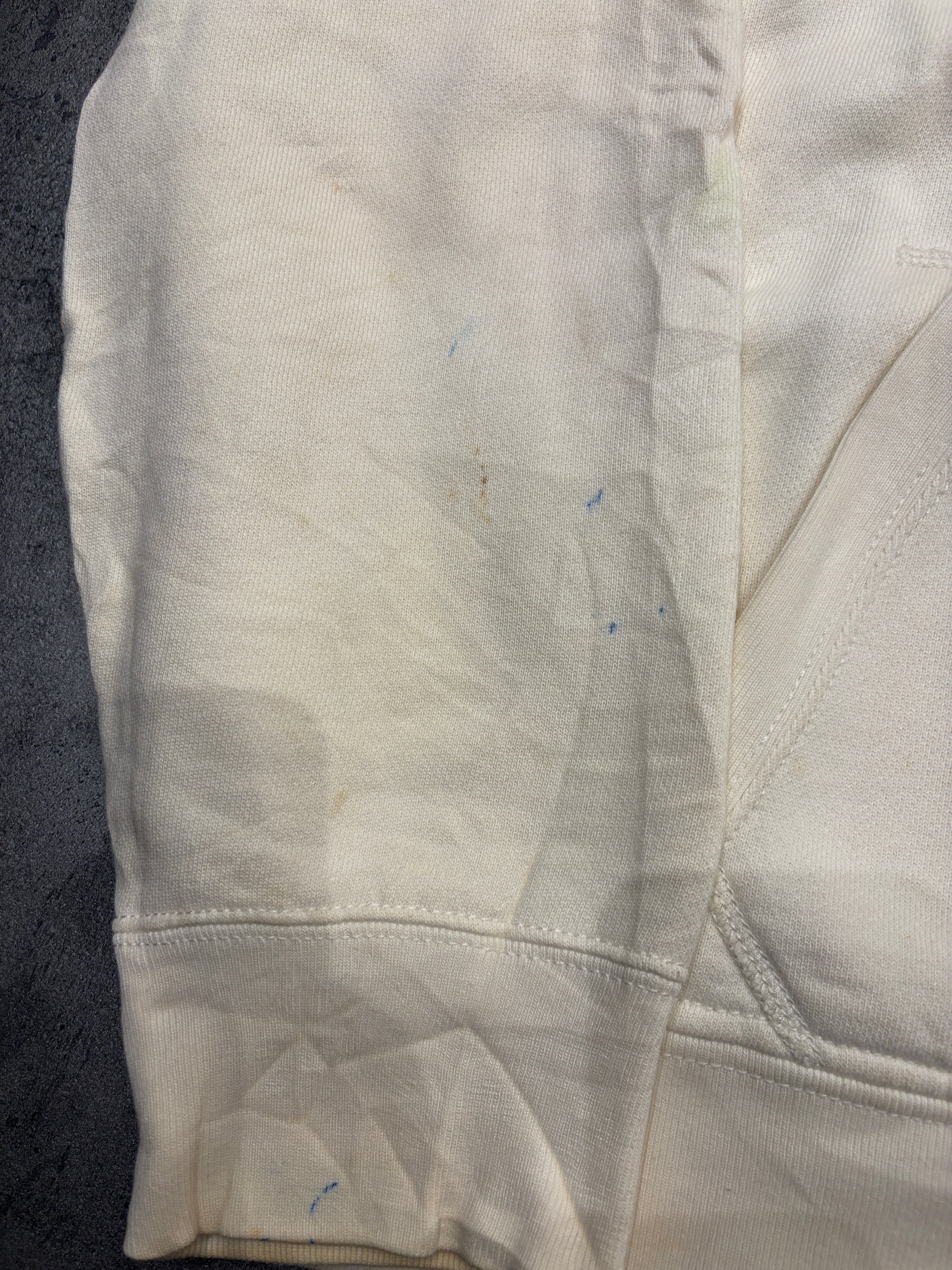 đź›’Pull Polo Ralph Lauren XLđź›’