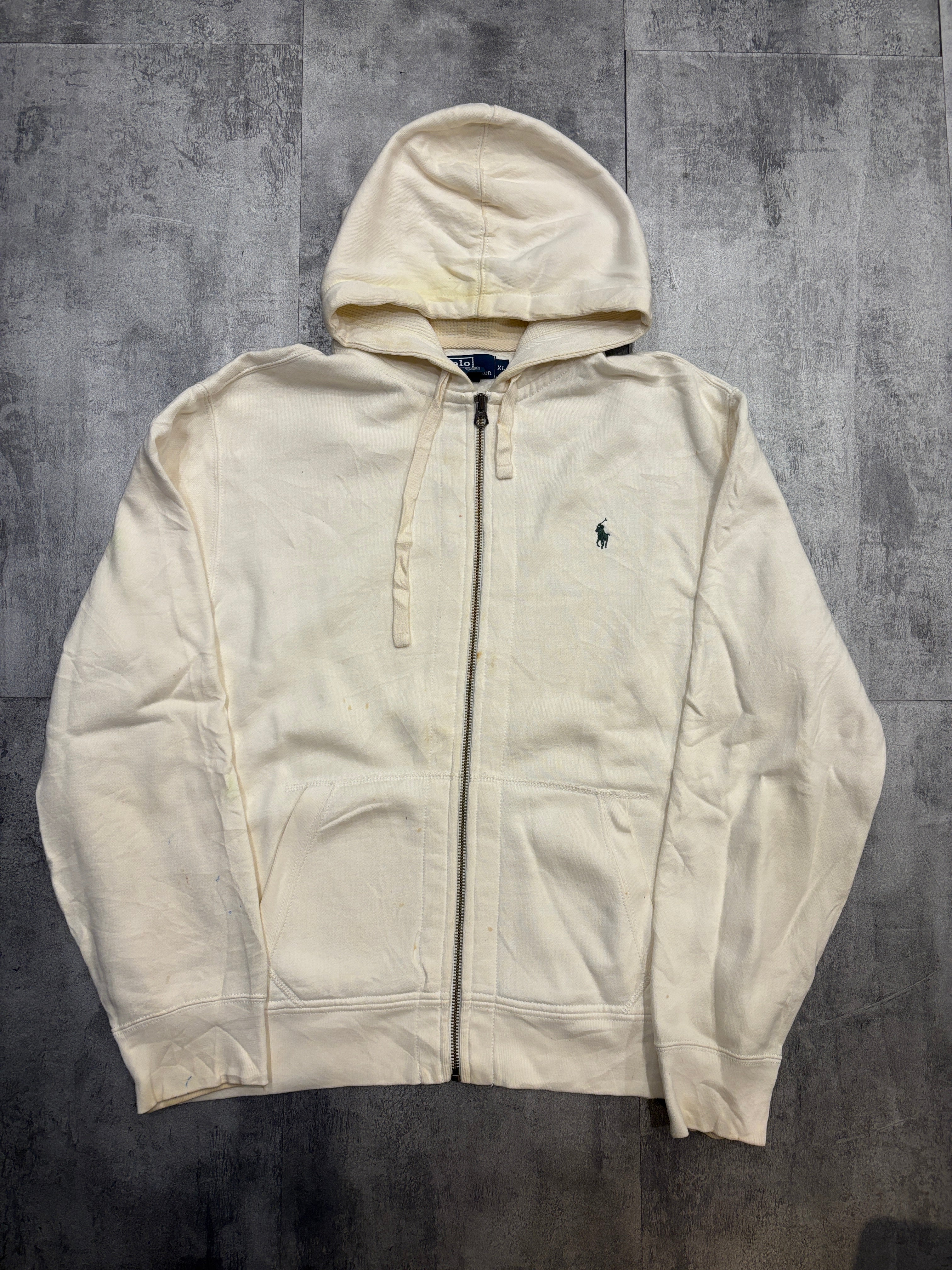 đź›’Pull Polo Ralph Lauren XLđź›’