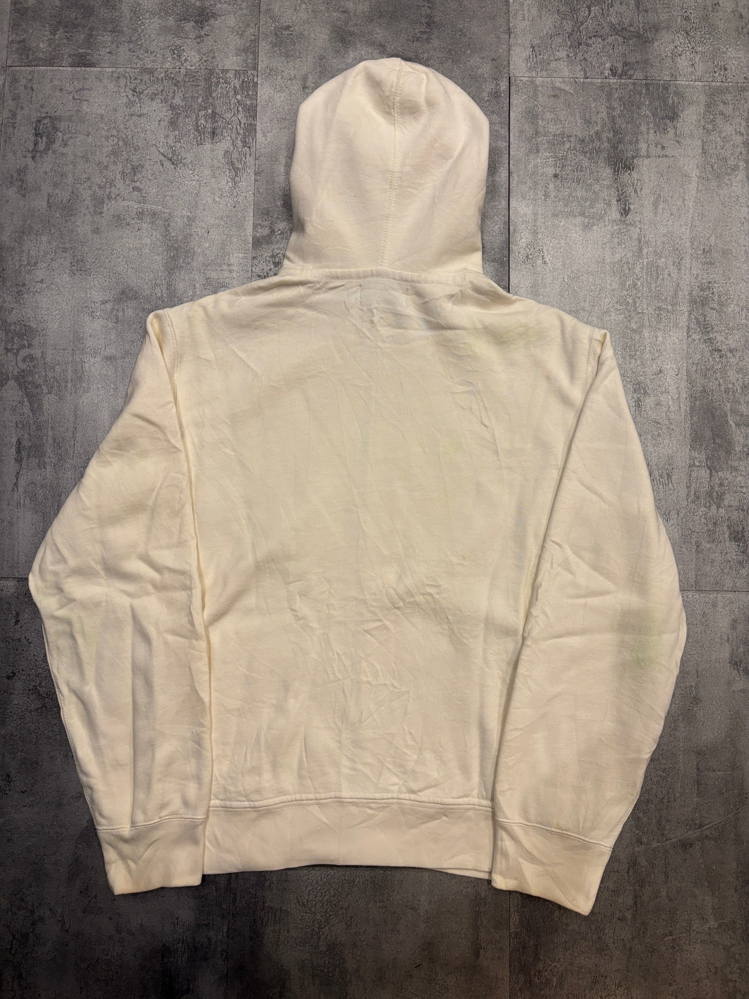 đź›’Pull Polo Ralph Lauren XLđź›’