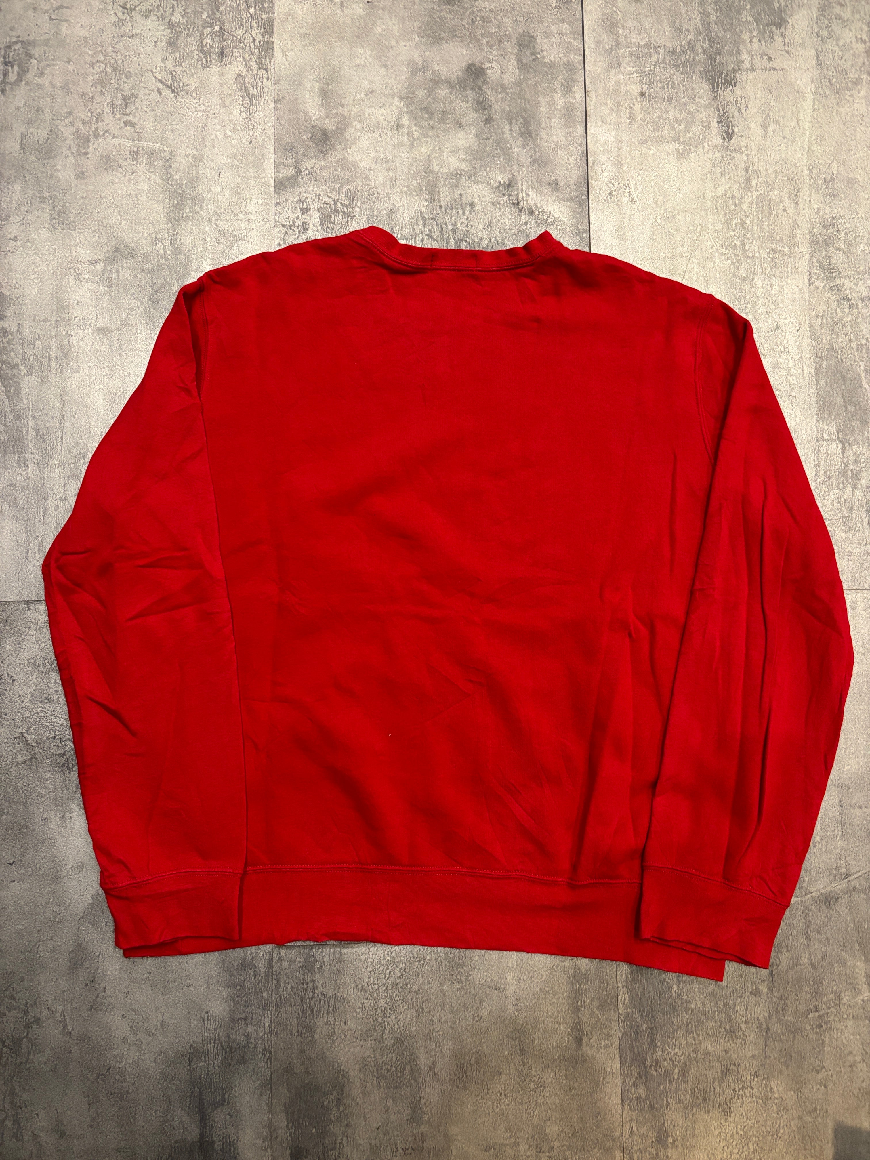 đź›’Pull Polo Ralph Lauren XLđź›’