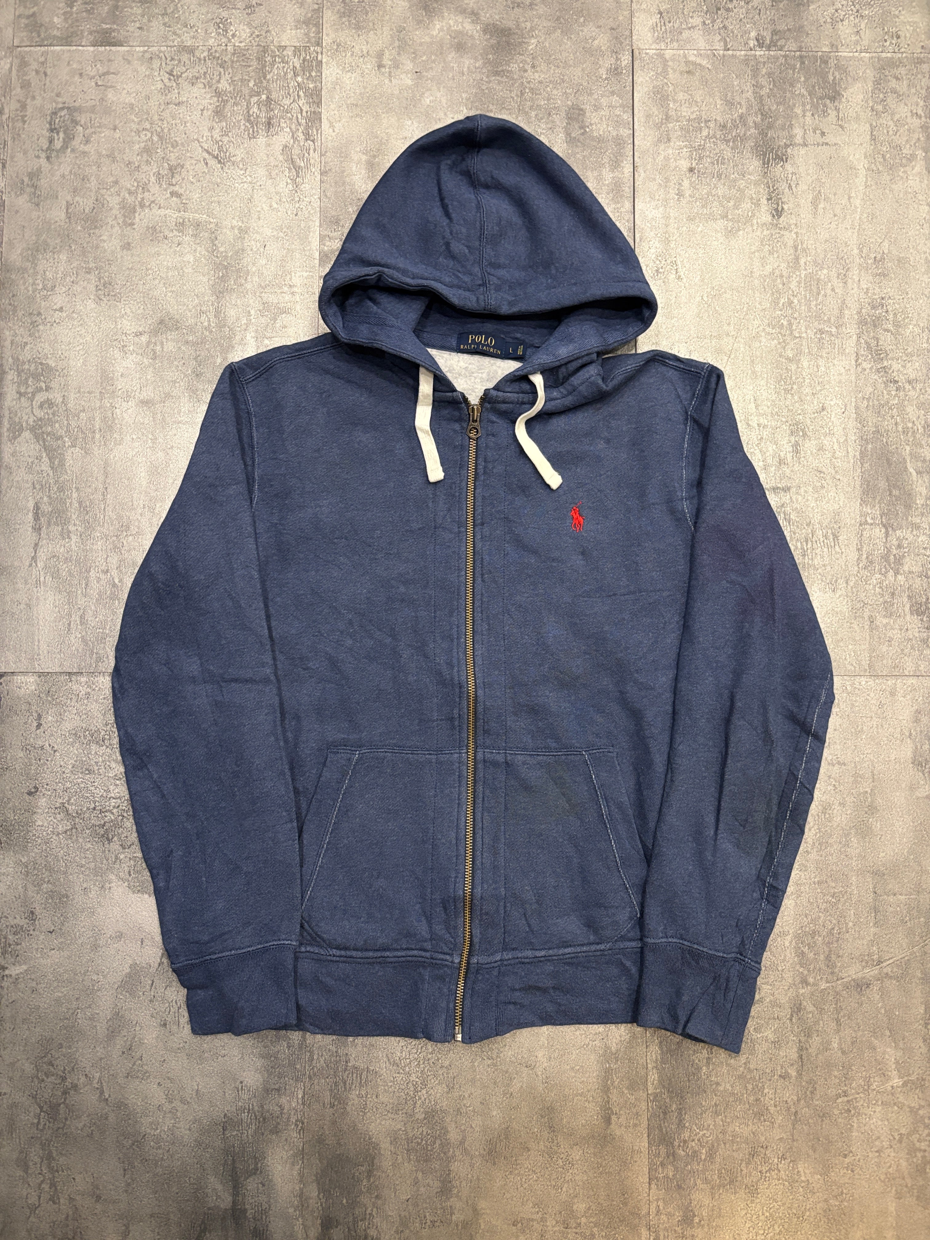 đź›’Pull Polo Ralph Lauren Lđź›’