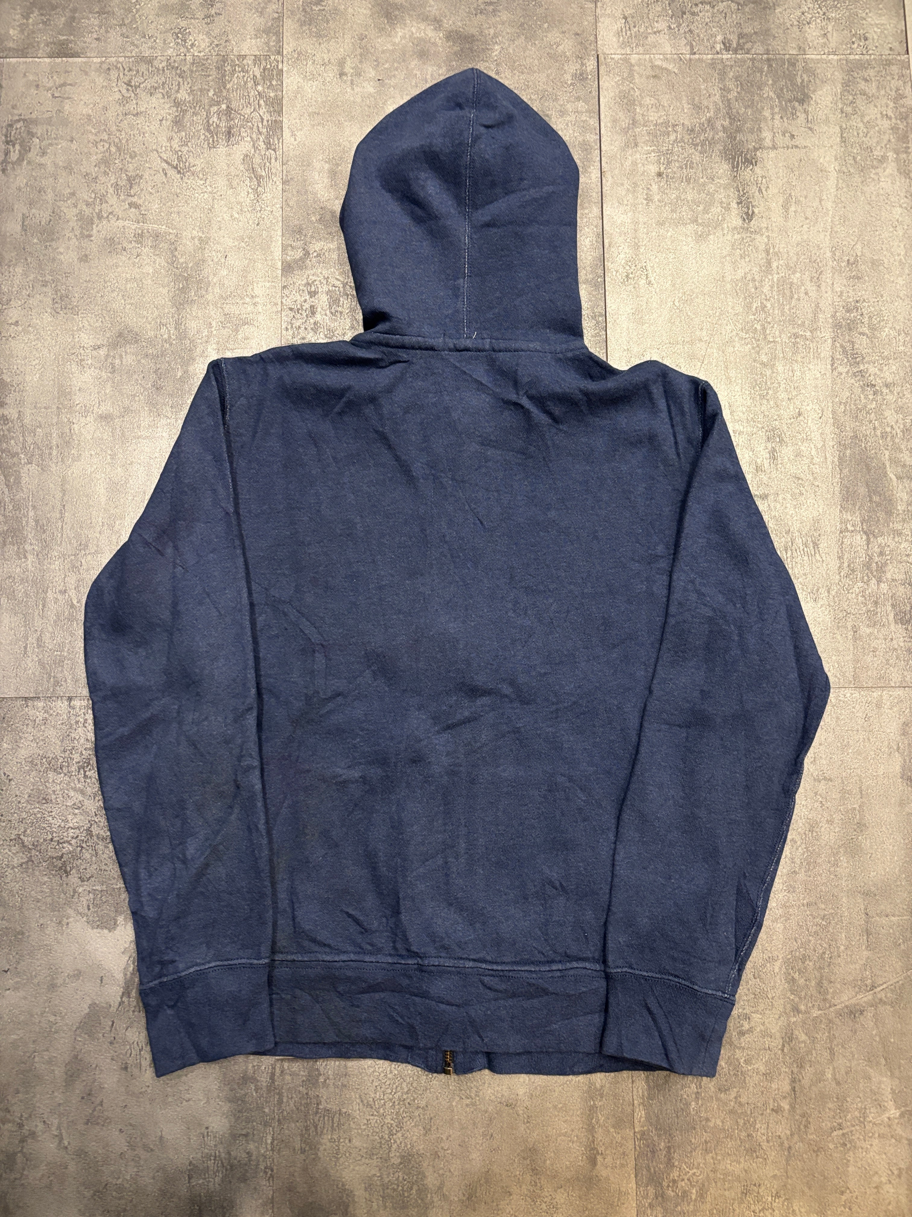 đź›’Pull Polo Ralph Lauren Lđź›’