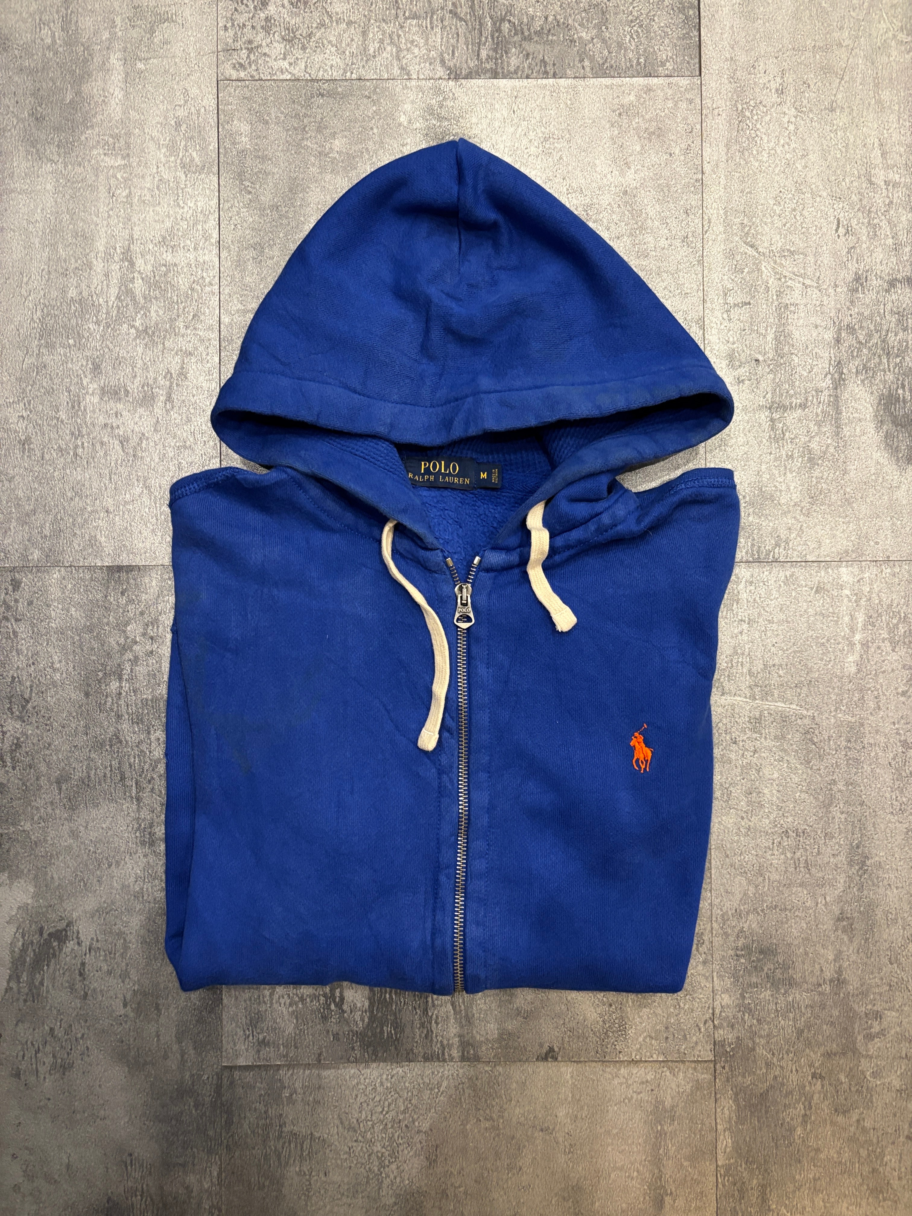 đź›’Pull Polo Ralph Lauren Mđź›’