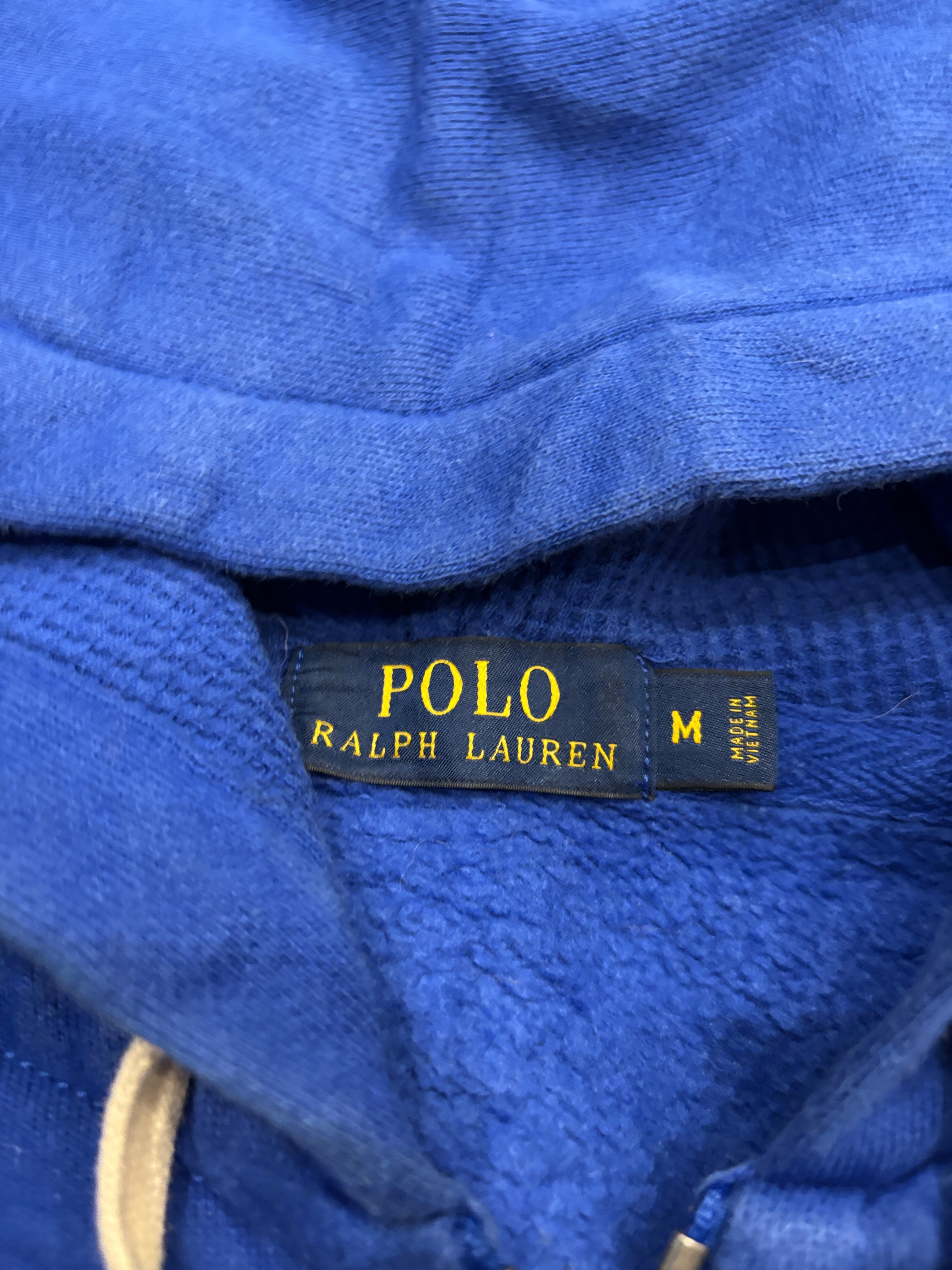 đź›’Pull Polo Ralph Lauren Mđź›’
