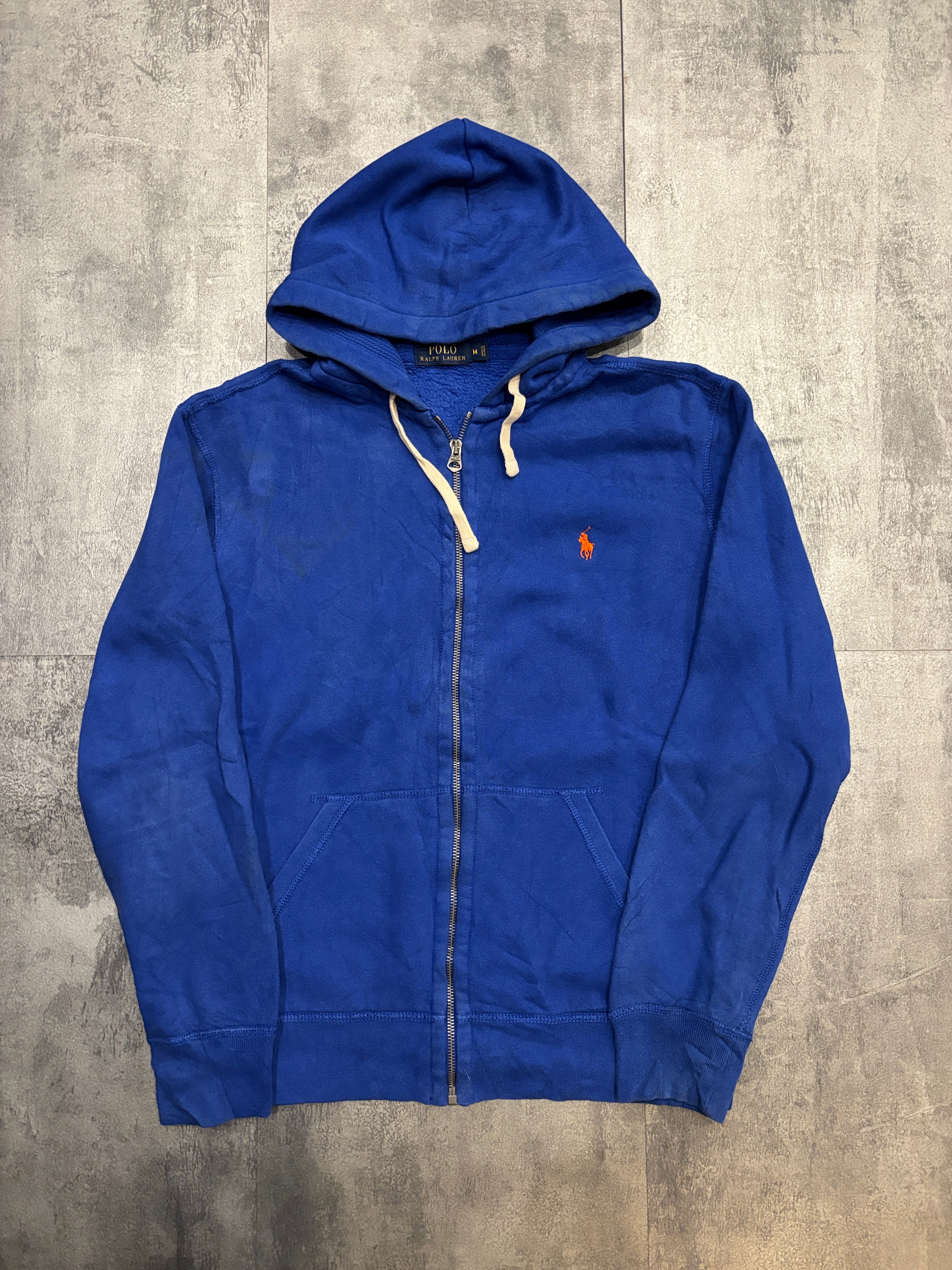 đź›’Pull Polo Ralph Lauren Mđź›’
