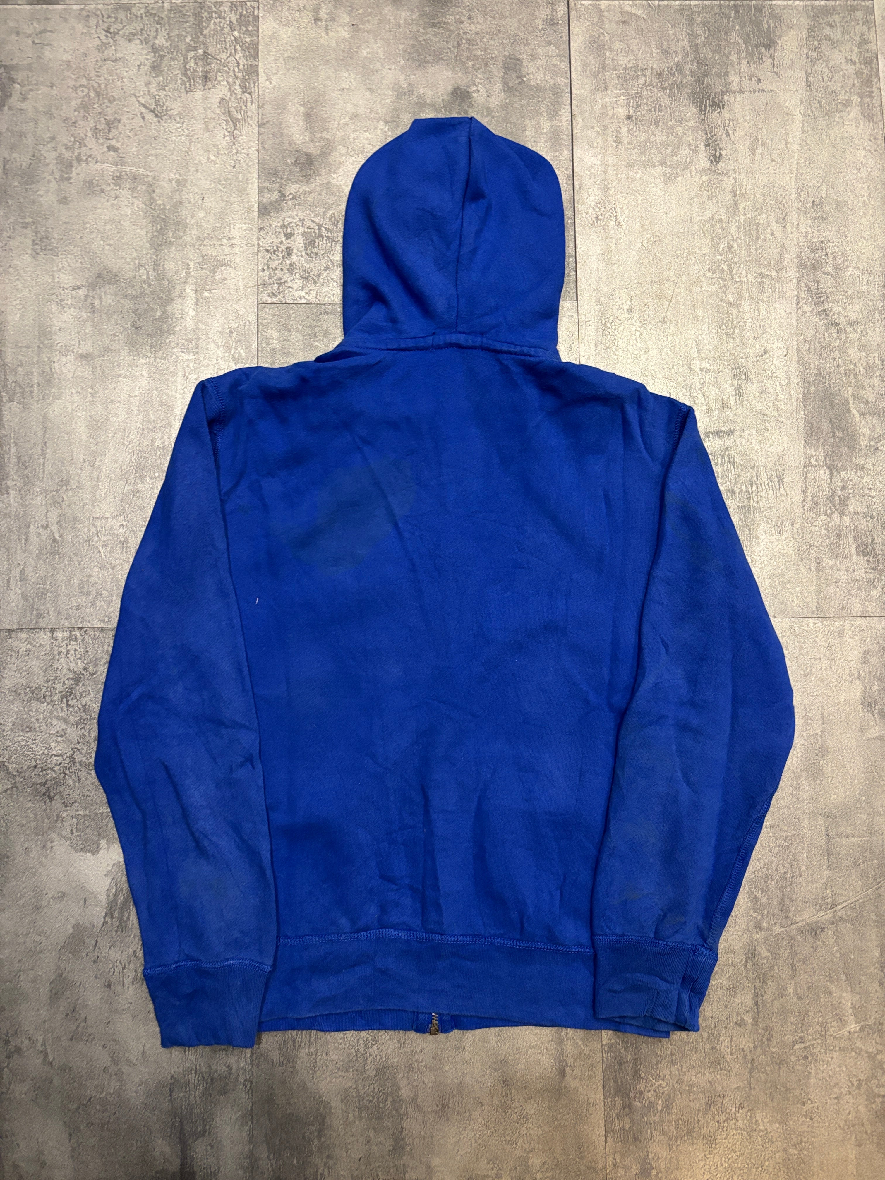 đź›’Pull Polo Ralph Lauren Mđź›’