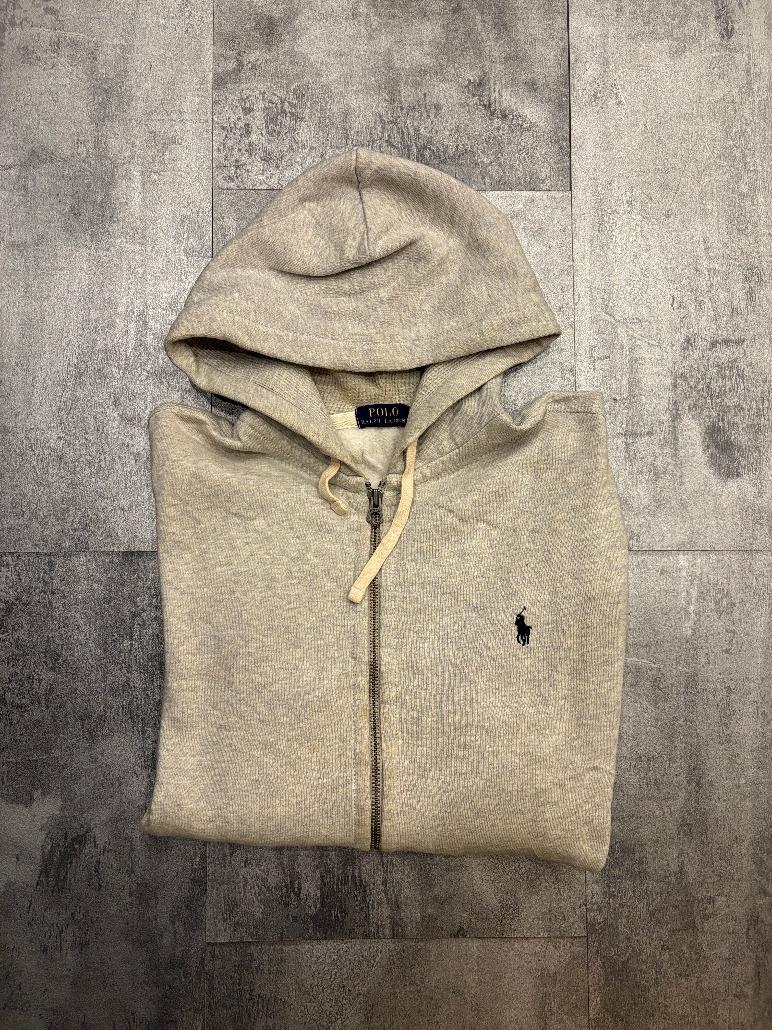 đź›’Pull Polo Ralph Lauren Lđź›’