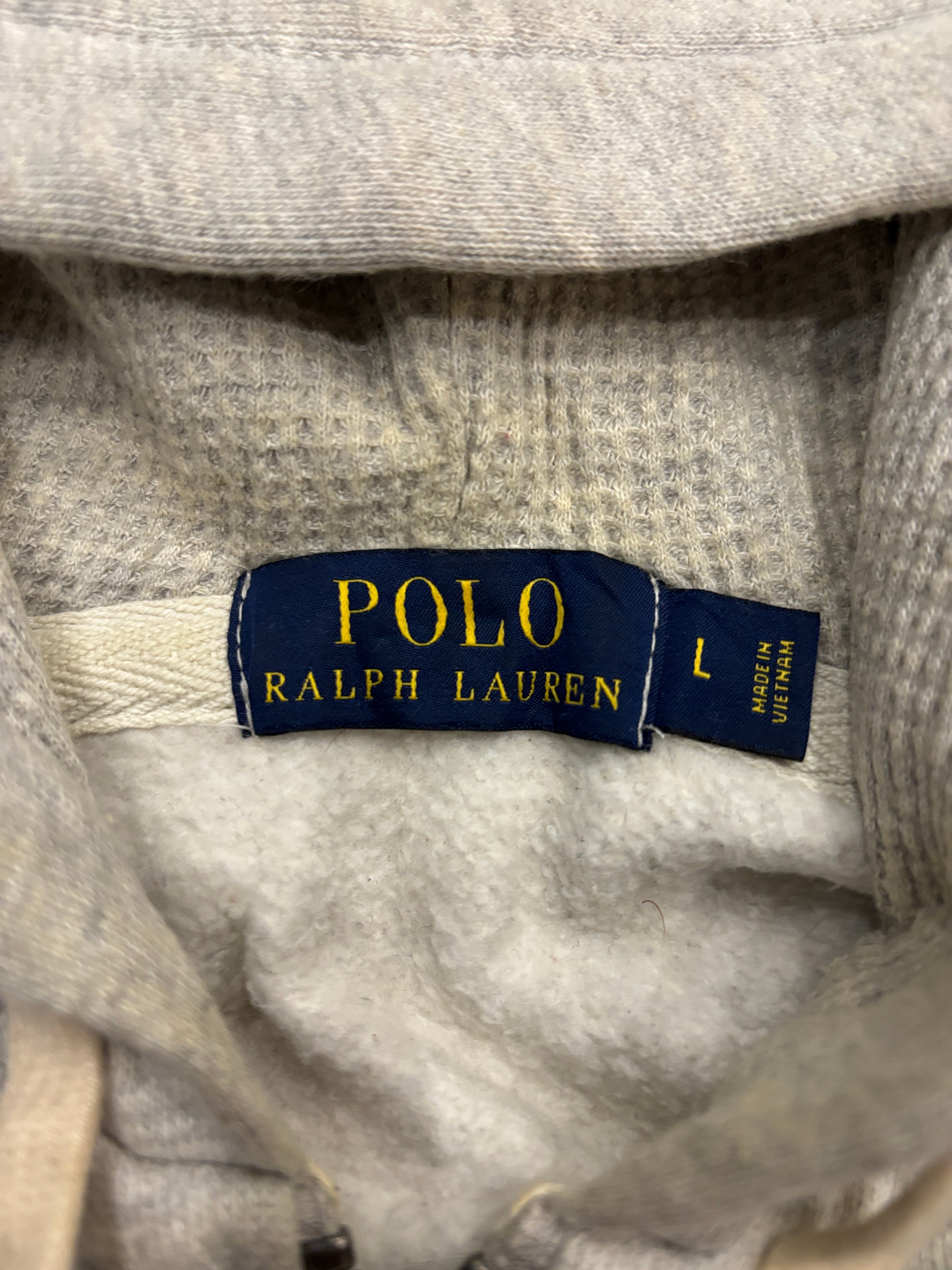 đź›’Pull Polo Ralph Lauren Lđź›’