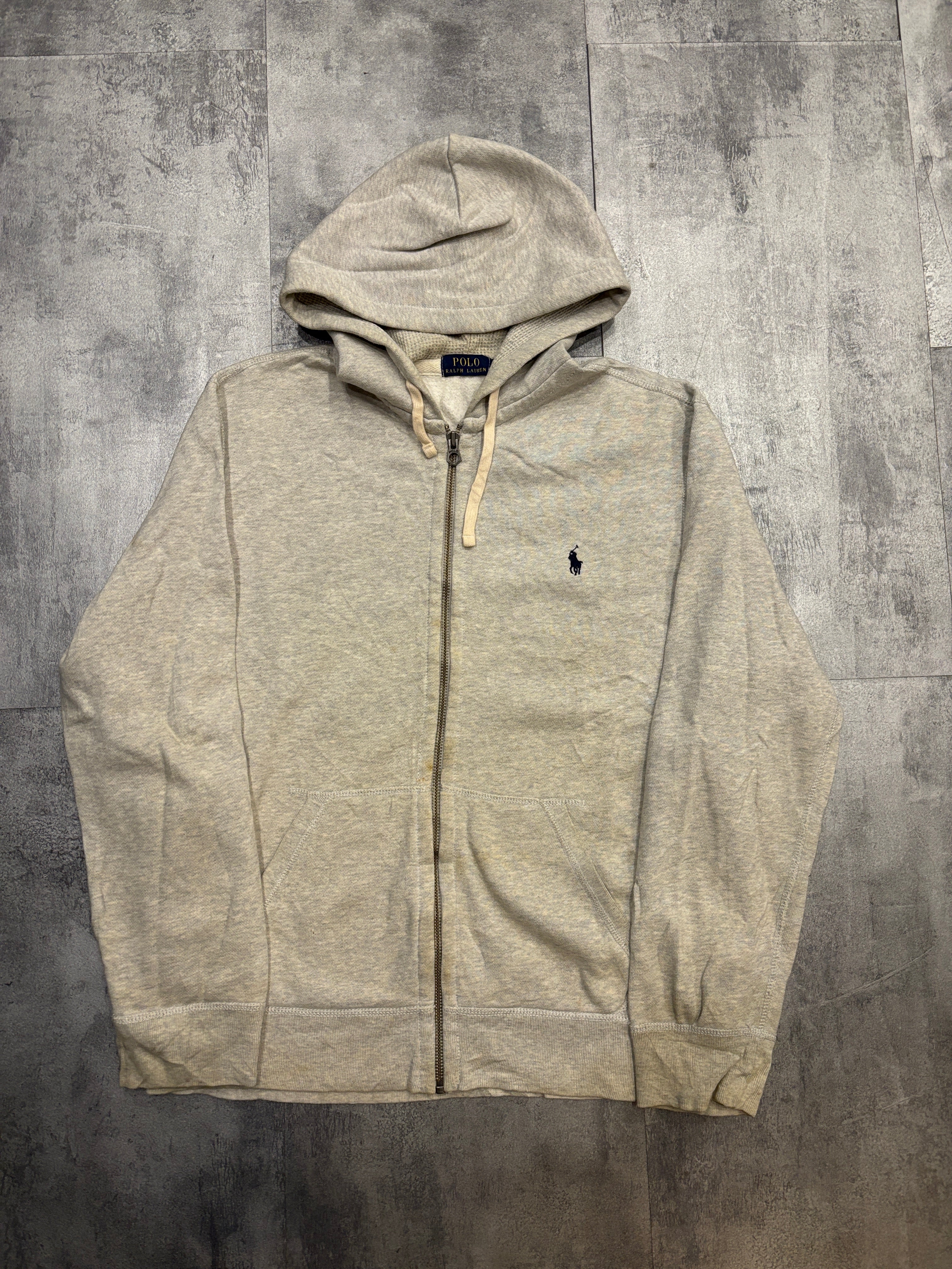đź›’Pull Polo Ralph Lauren Lđź›’