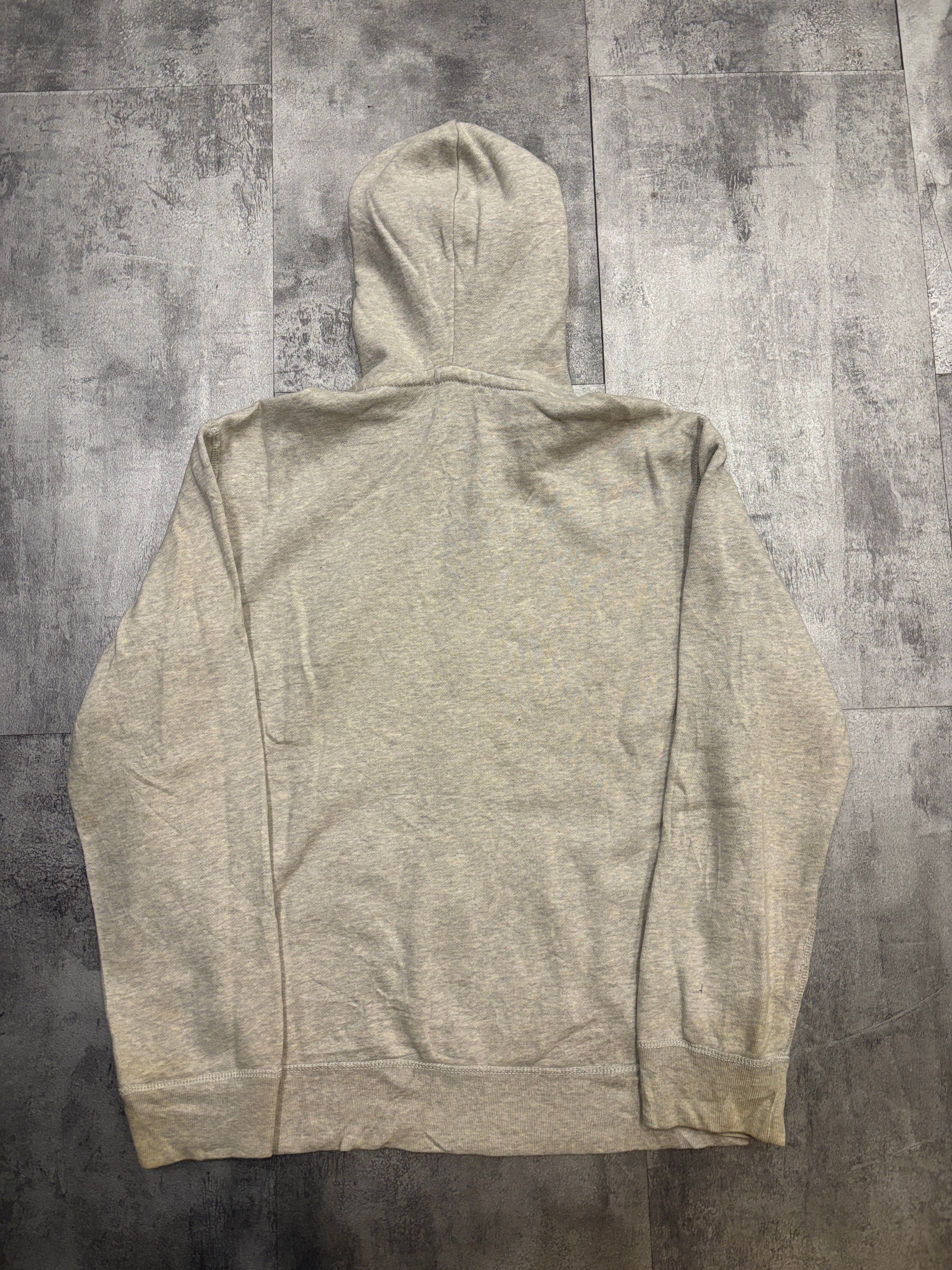 đź›’Pull Polo Ralph Lauren Lđź›’