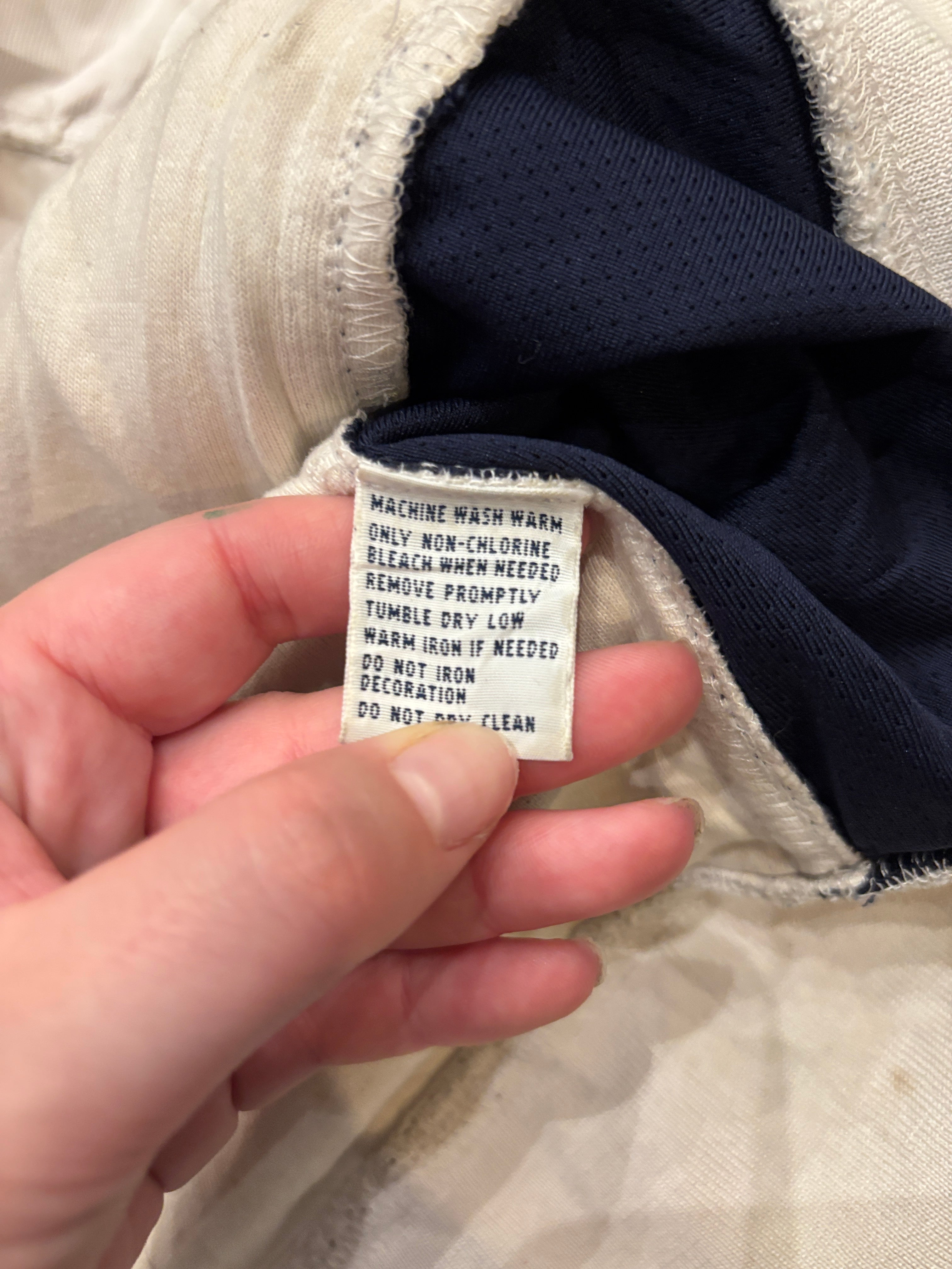 đź›’Pull Polo Ralph Lauren XLđź›’