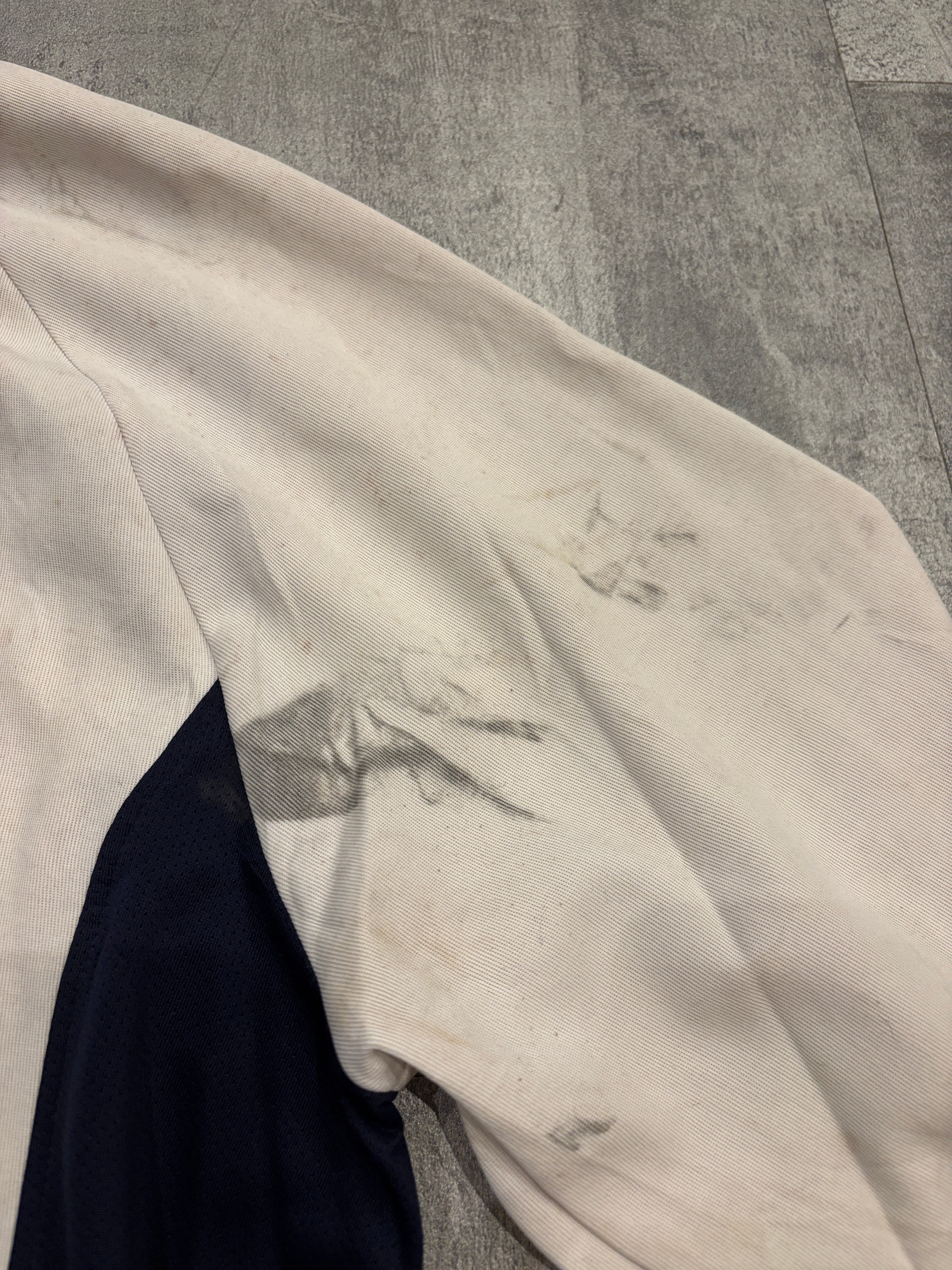 đź›’Pull Polo Ralph Lauren XLđź›’