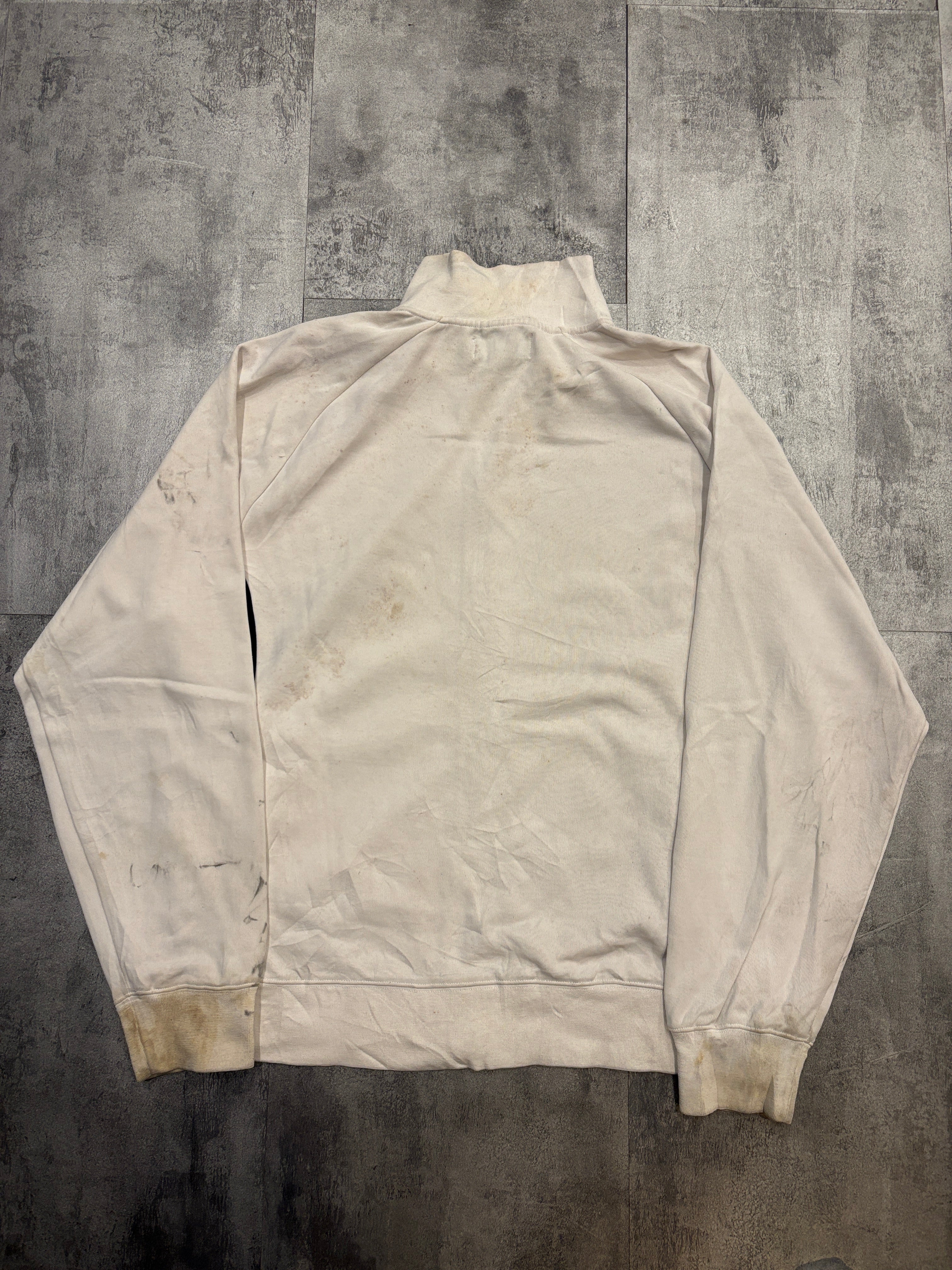 đź›’Pull Polo Ralph Lauren XLđź›’